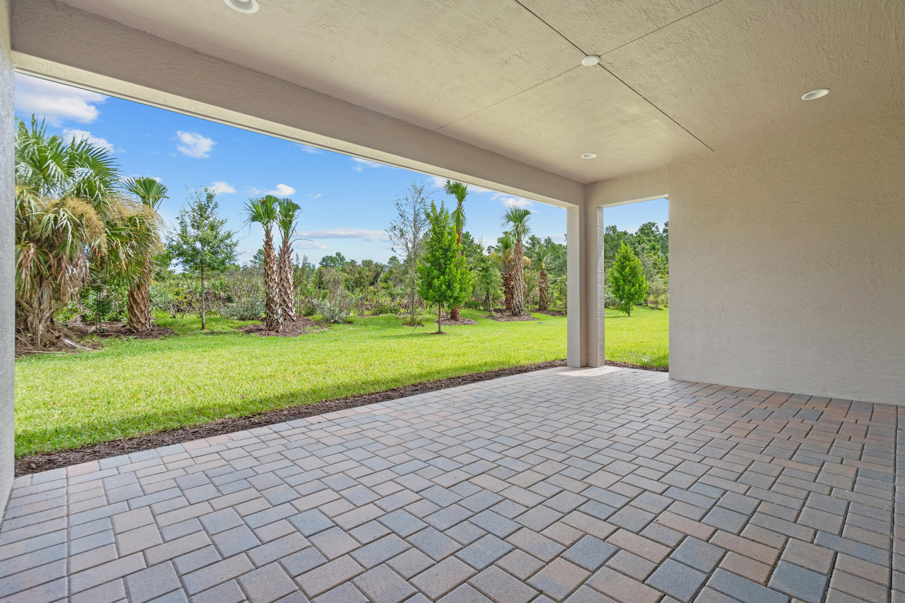 4018 Tower Pointe Way Property Photo 21