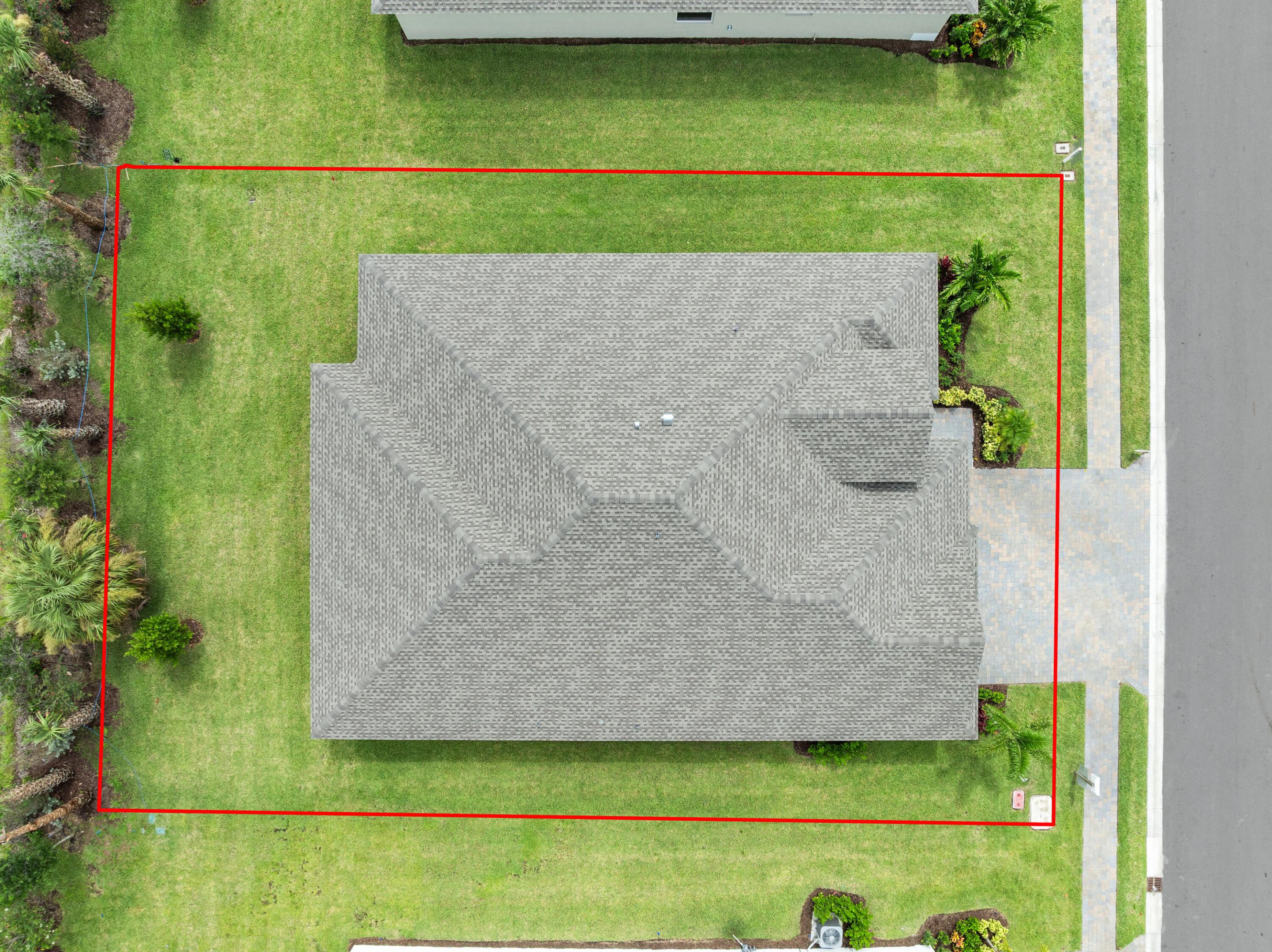 4018 Tower Pointe Way Property Photo 23