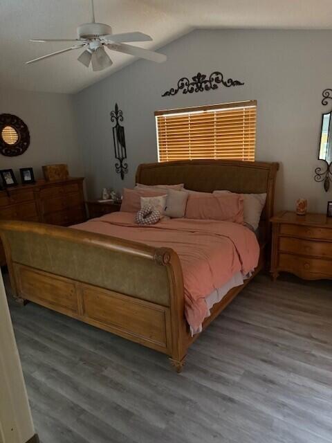 20525 Sw 2nd Street Property Photo 1