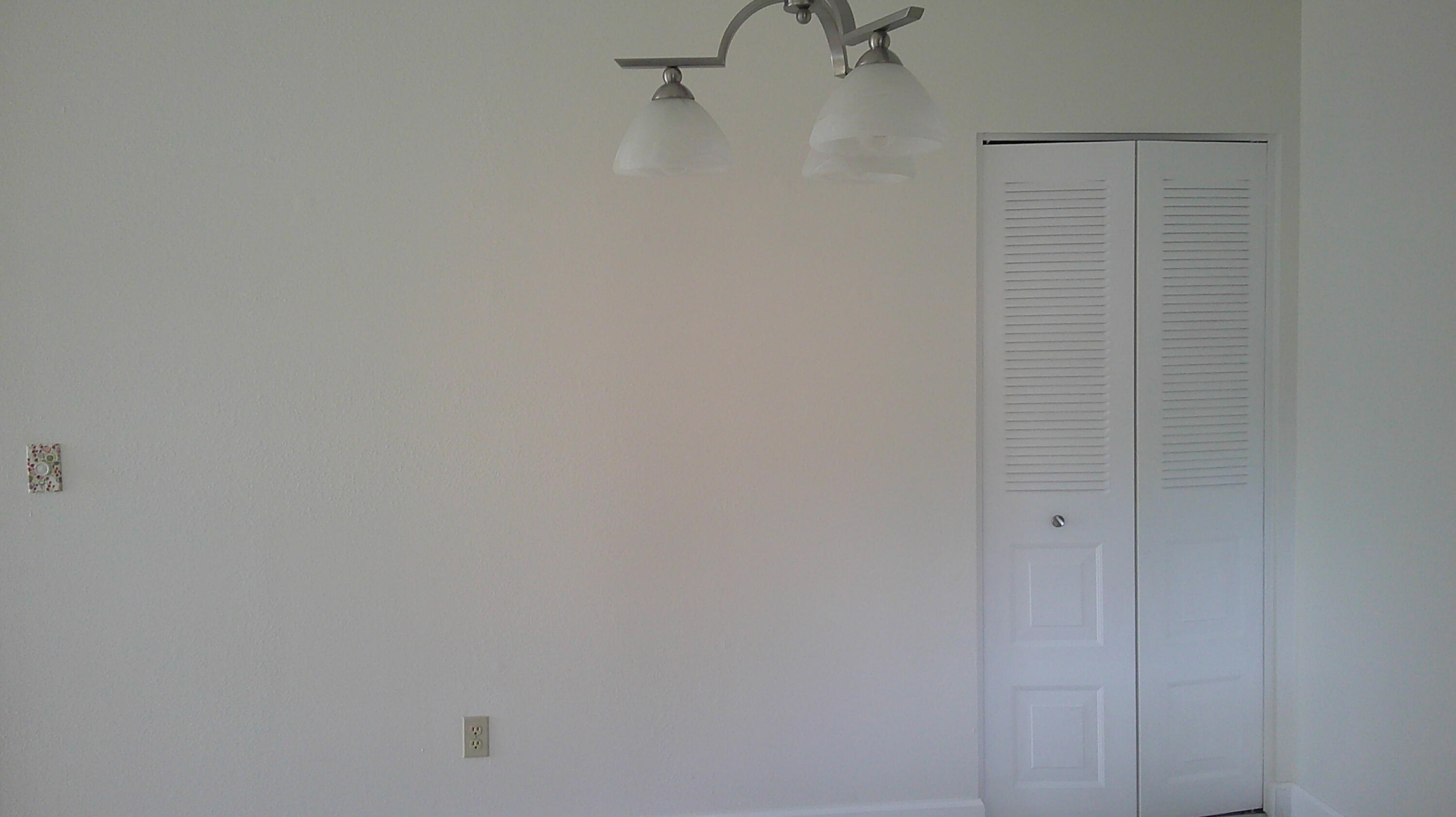 1350 Se La Haven Court Property Photo 8