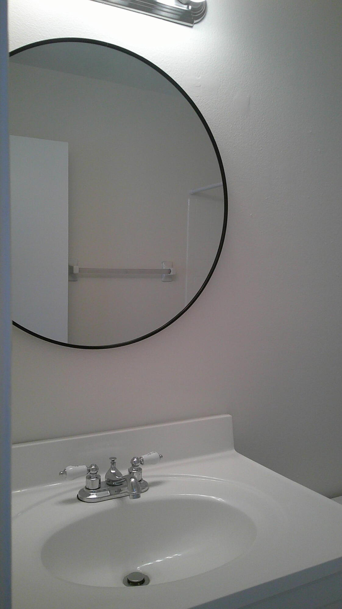 1350 Se La Haven Court Property Photo 9