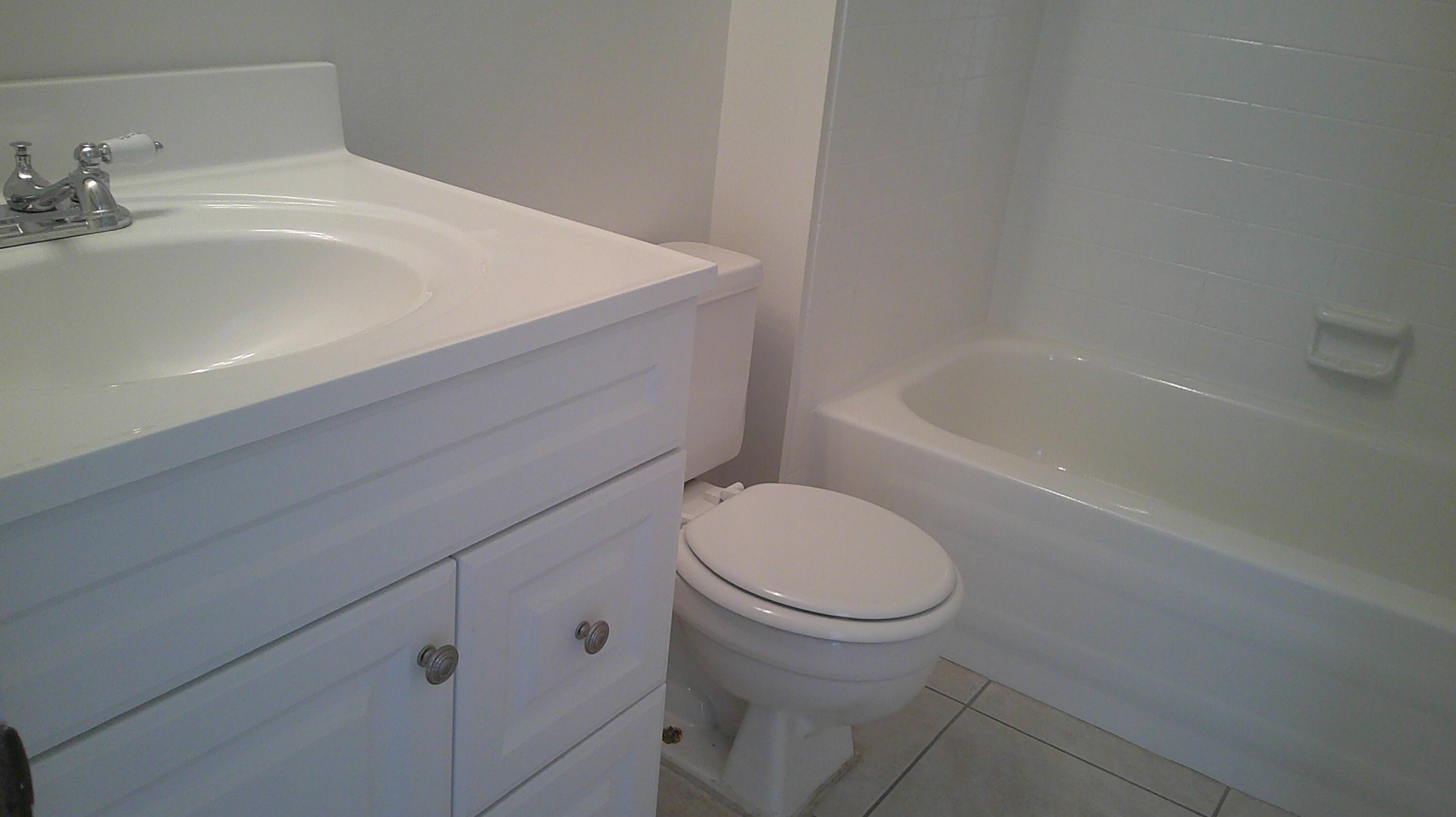 1350 Se La Haven Court Property Photo 10