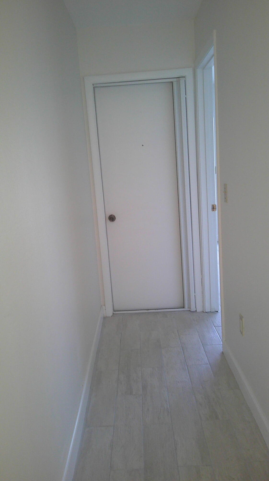 1350 Se La Haven Court Property Photo 11