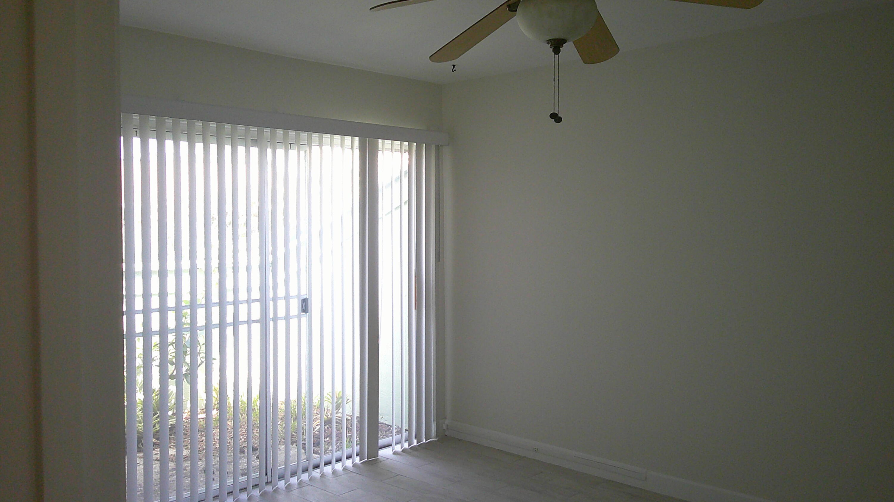 1350 Se La Haven Court Property Photo 13