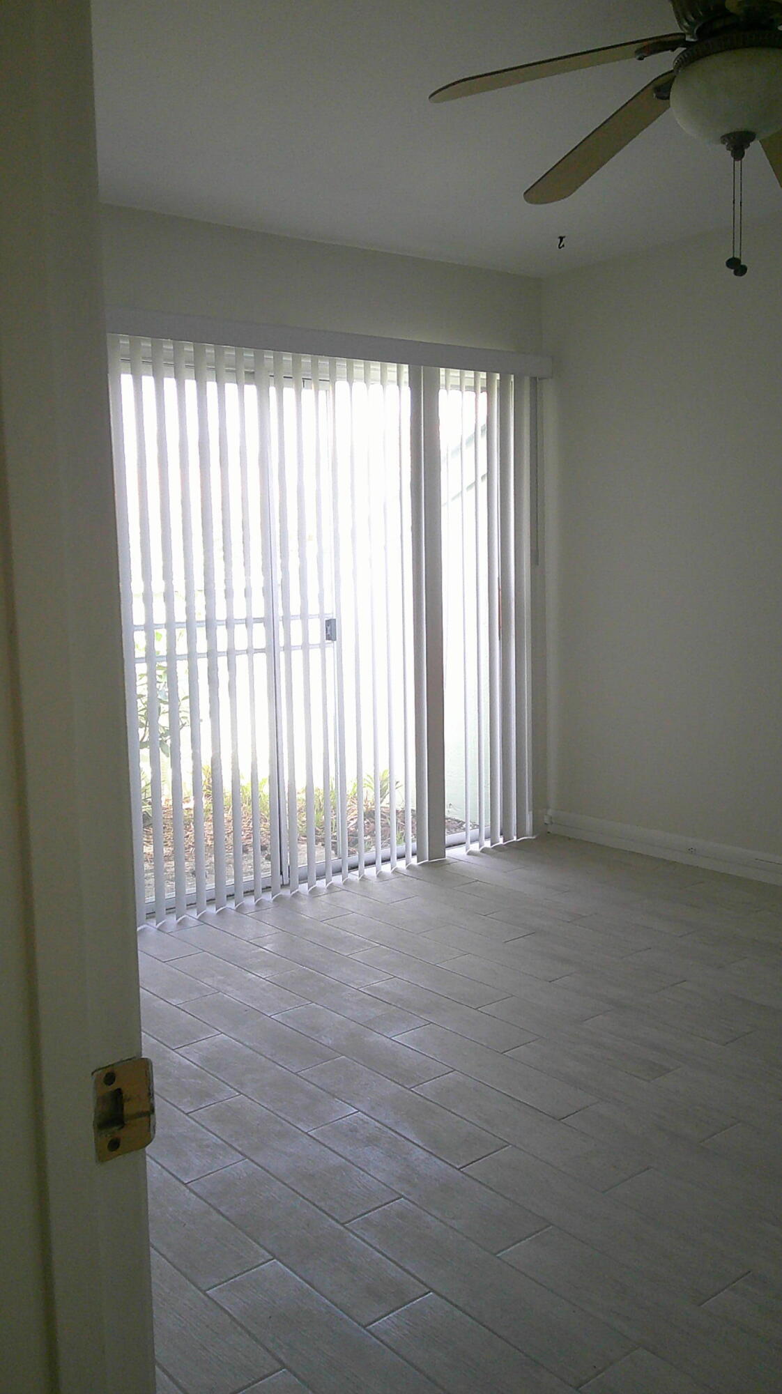 1350 Se La Haven Court Property Photo 14