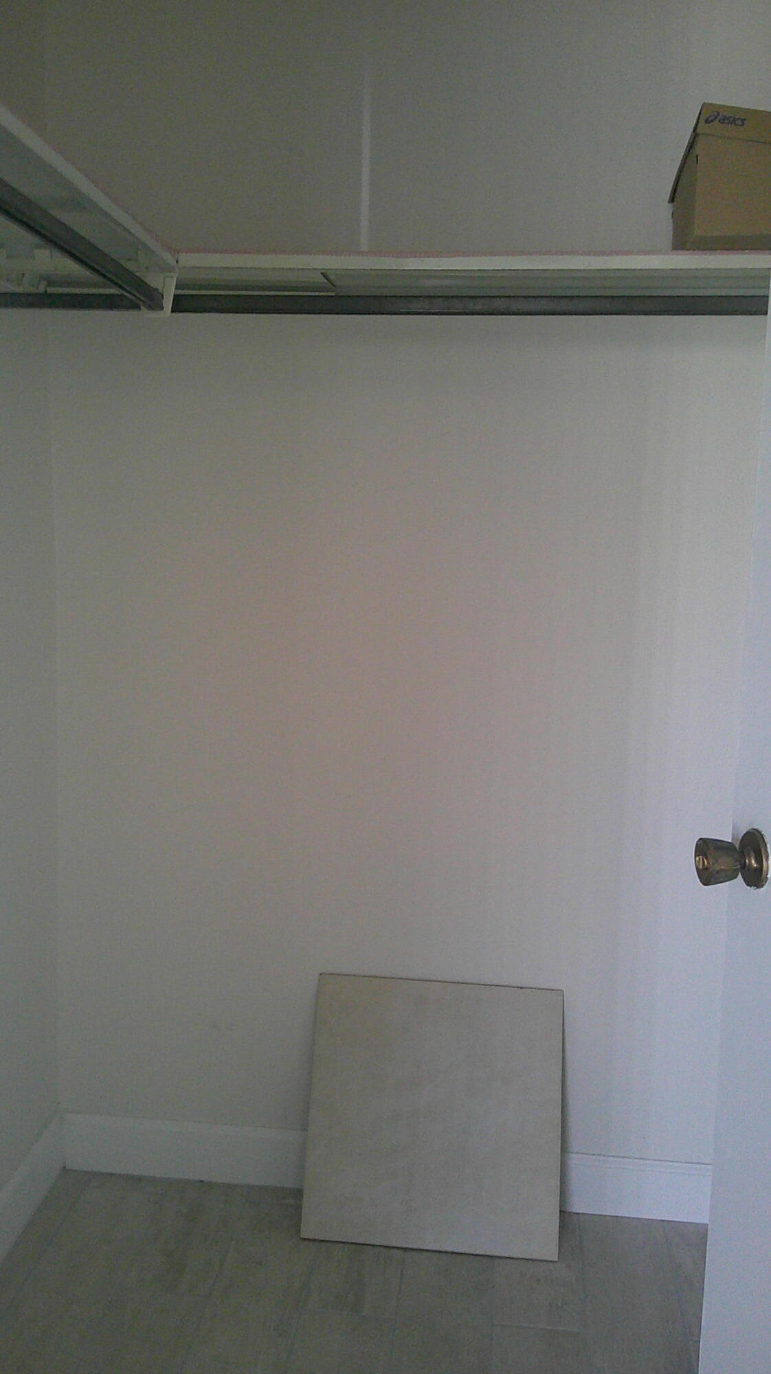 1350 Se La Haven Court Property Photo 15