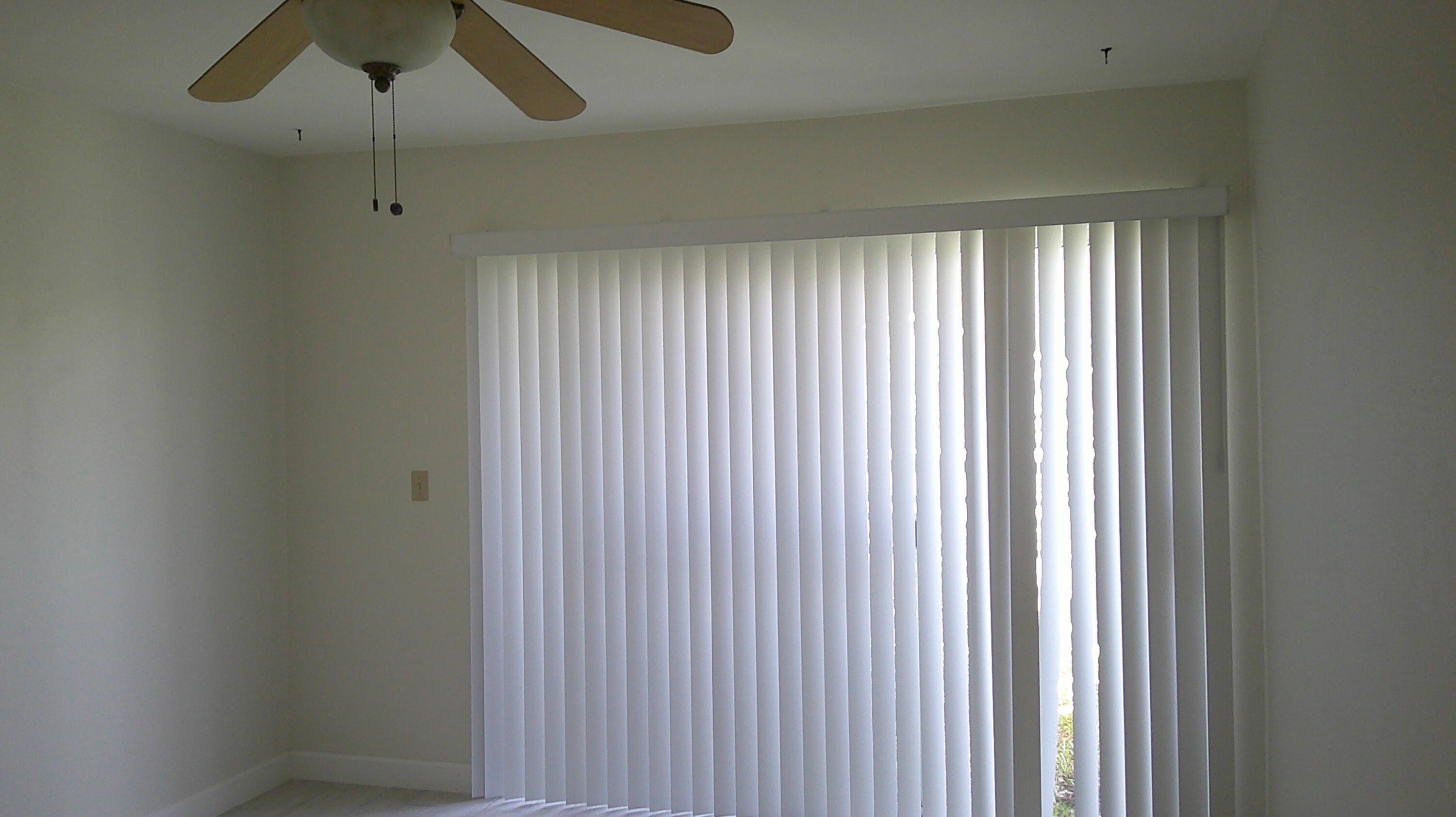 1350 Se La Haven Court Property Photo 16