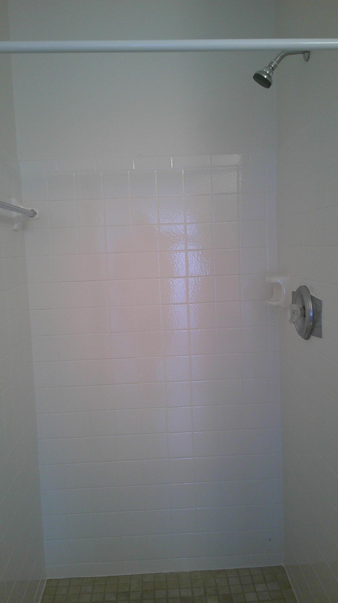 1350 Se La Haven Court Property Photo 17