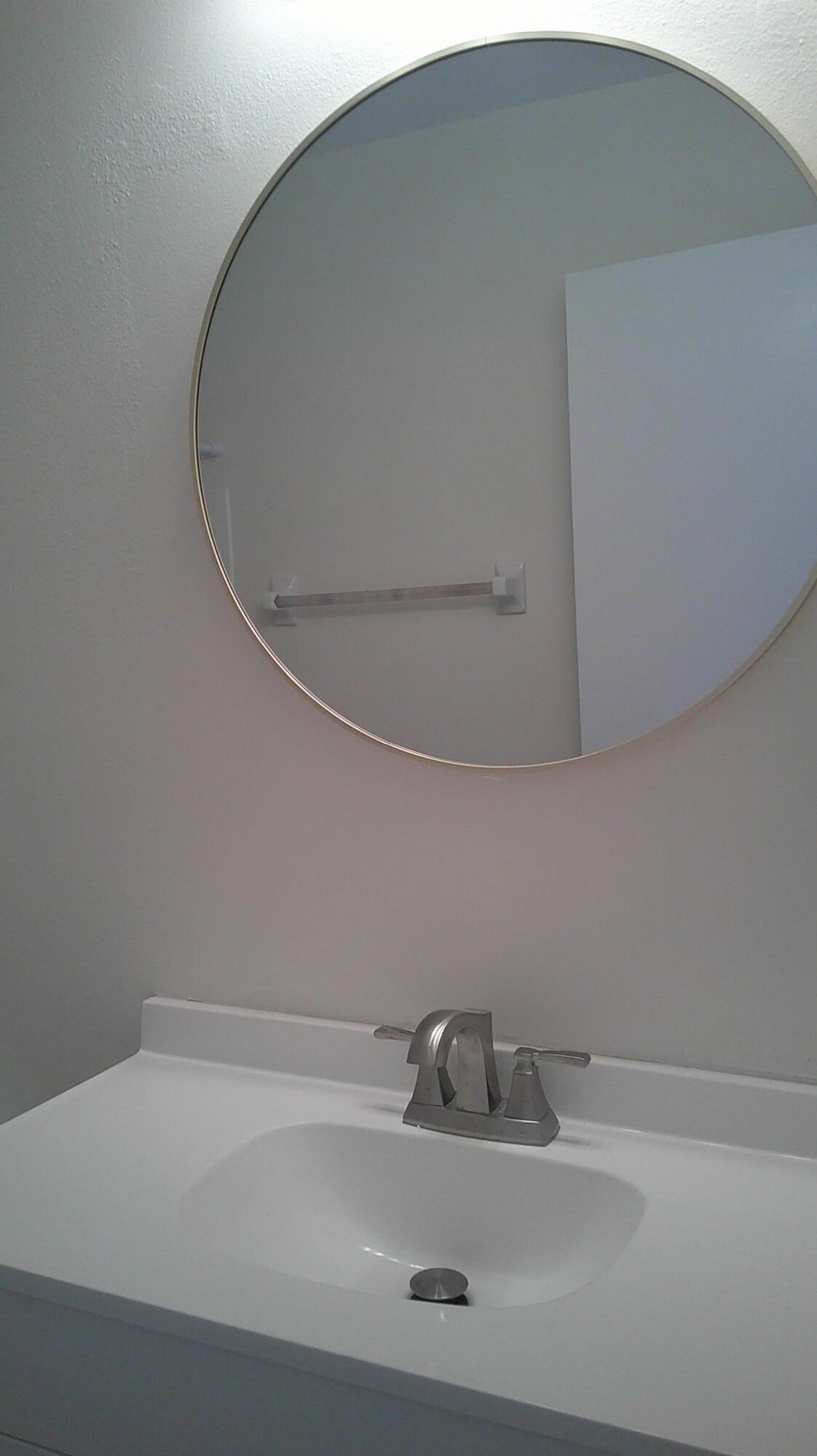 1350 Se La Haven Court Property Photo 18