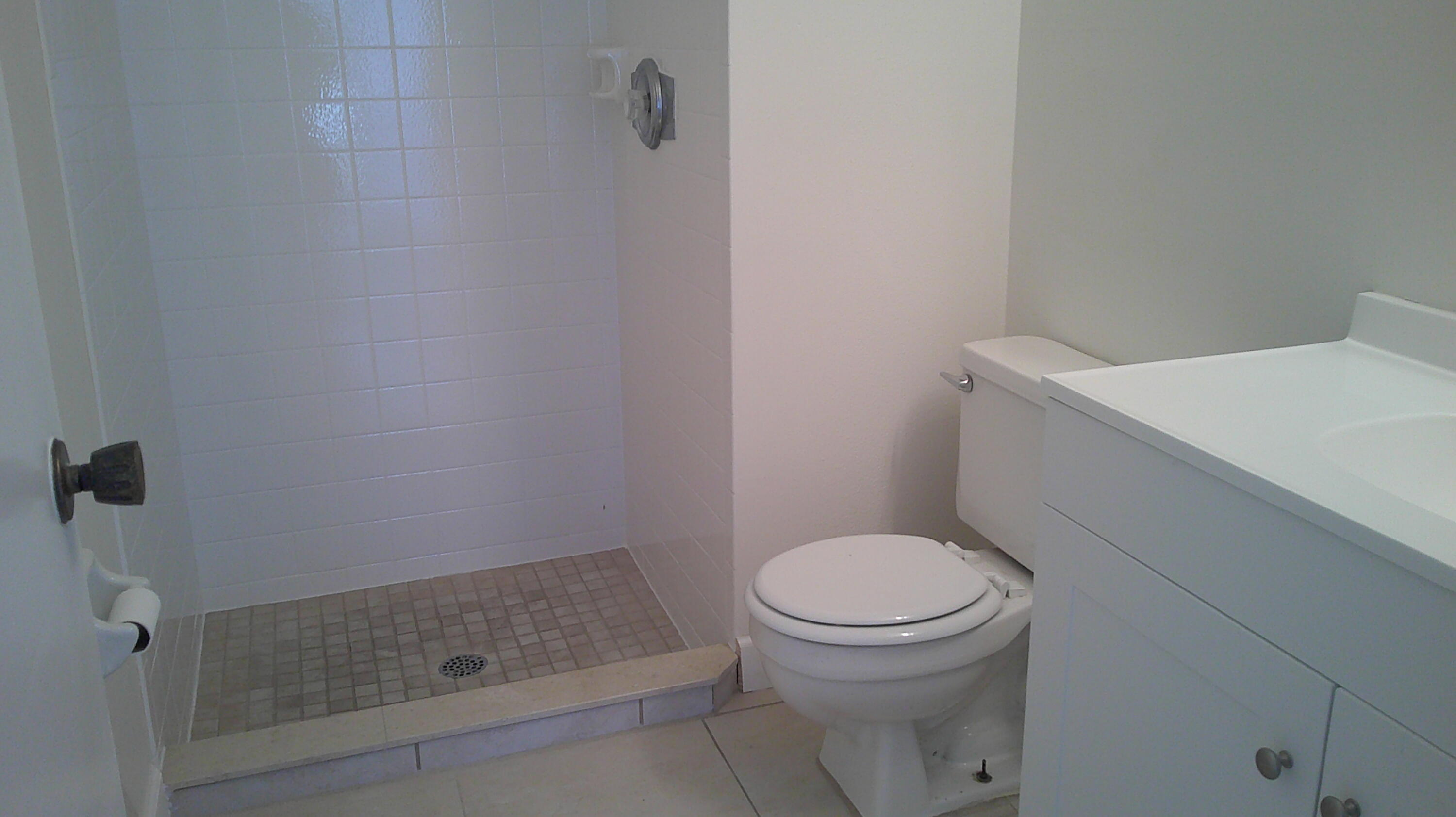 1350 Se La Haven Court Property Photo 19