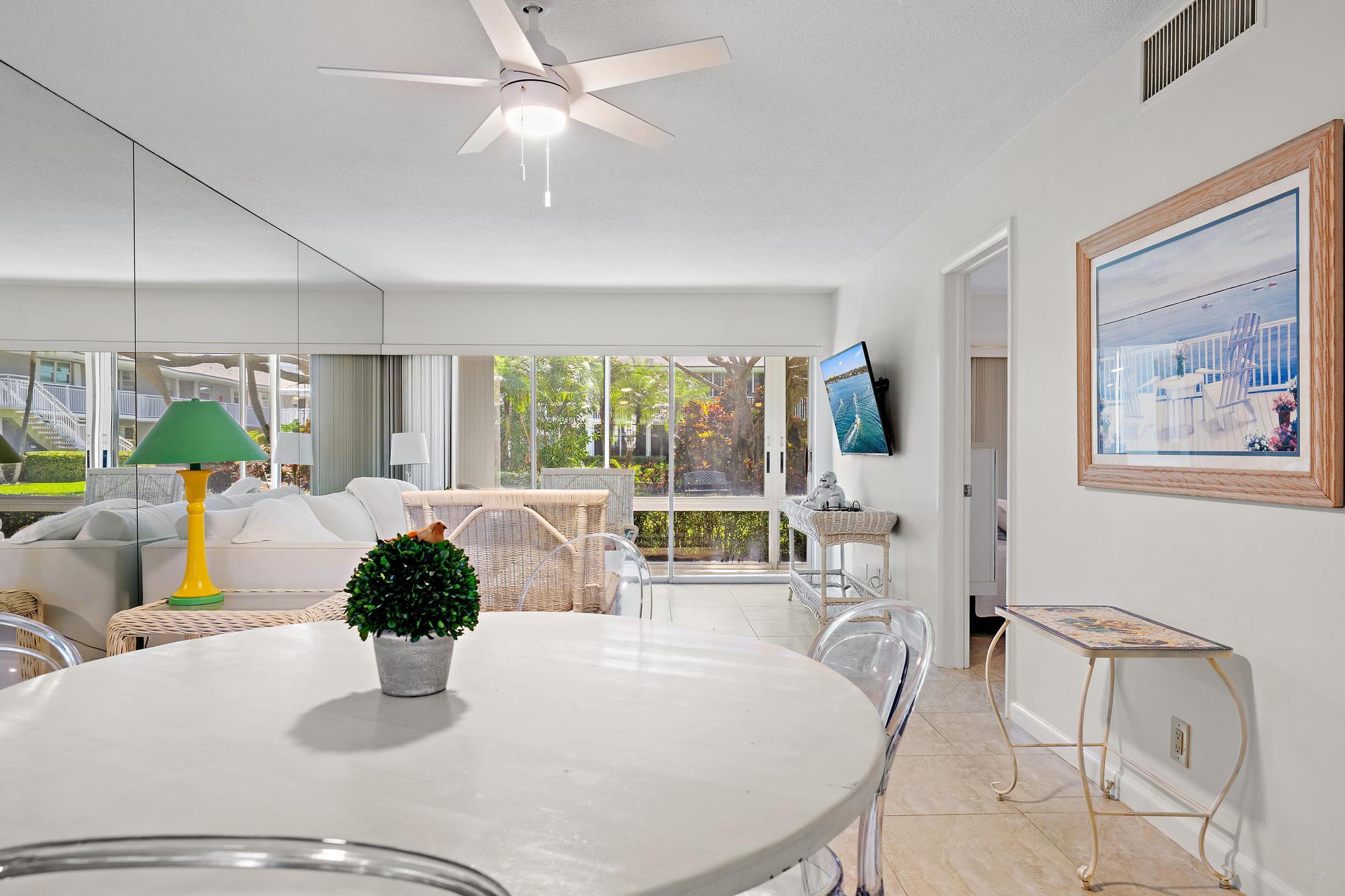 50 Celestial Way 105 Property Photo 3