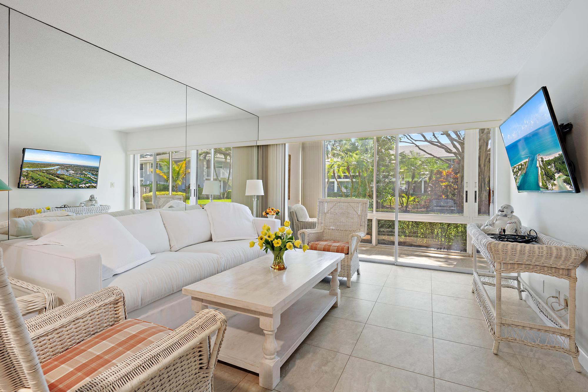 50 Celestial Way 105 Property Photo 4