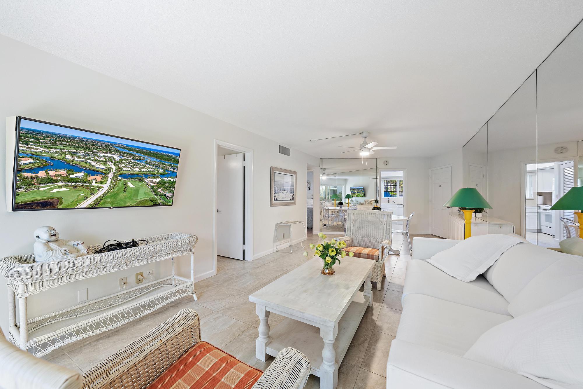 50 Celestial Way 105 Property Photo 5