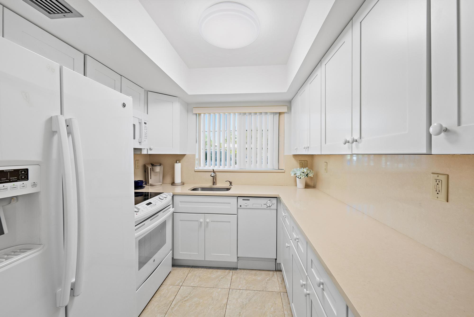 50 Celestial Way 105 Property Photo 6