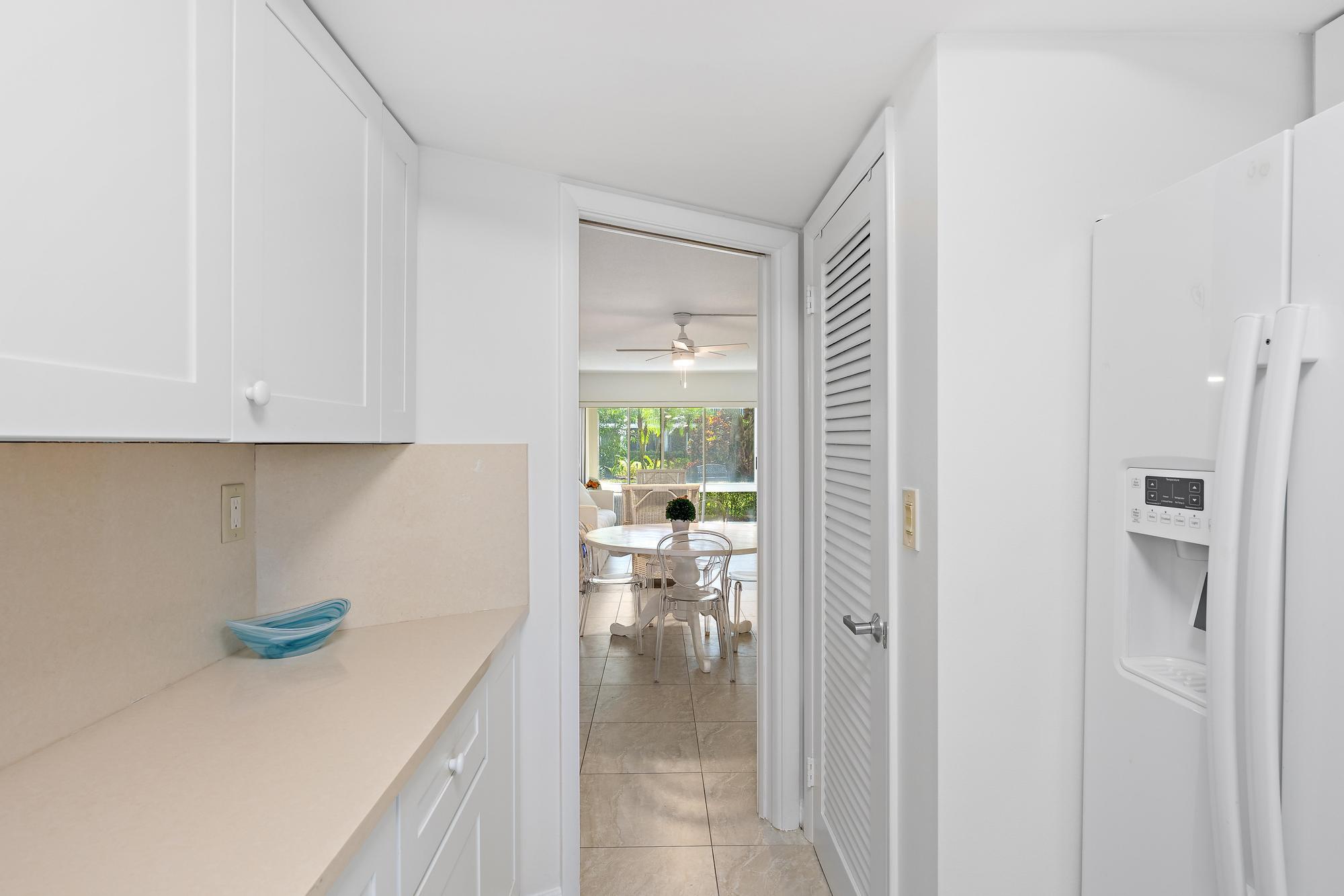 50 Celestial Way 105 Property Photo 7