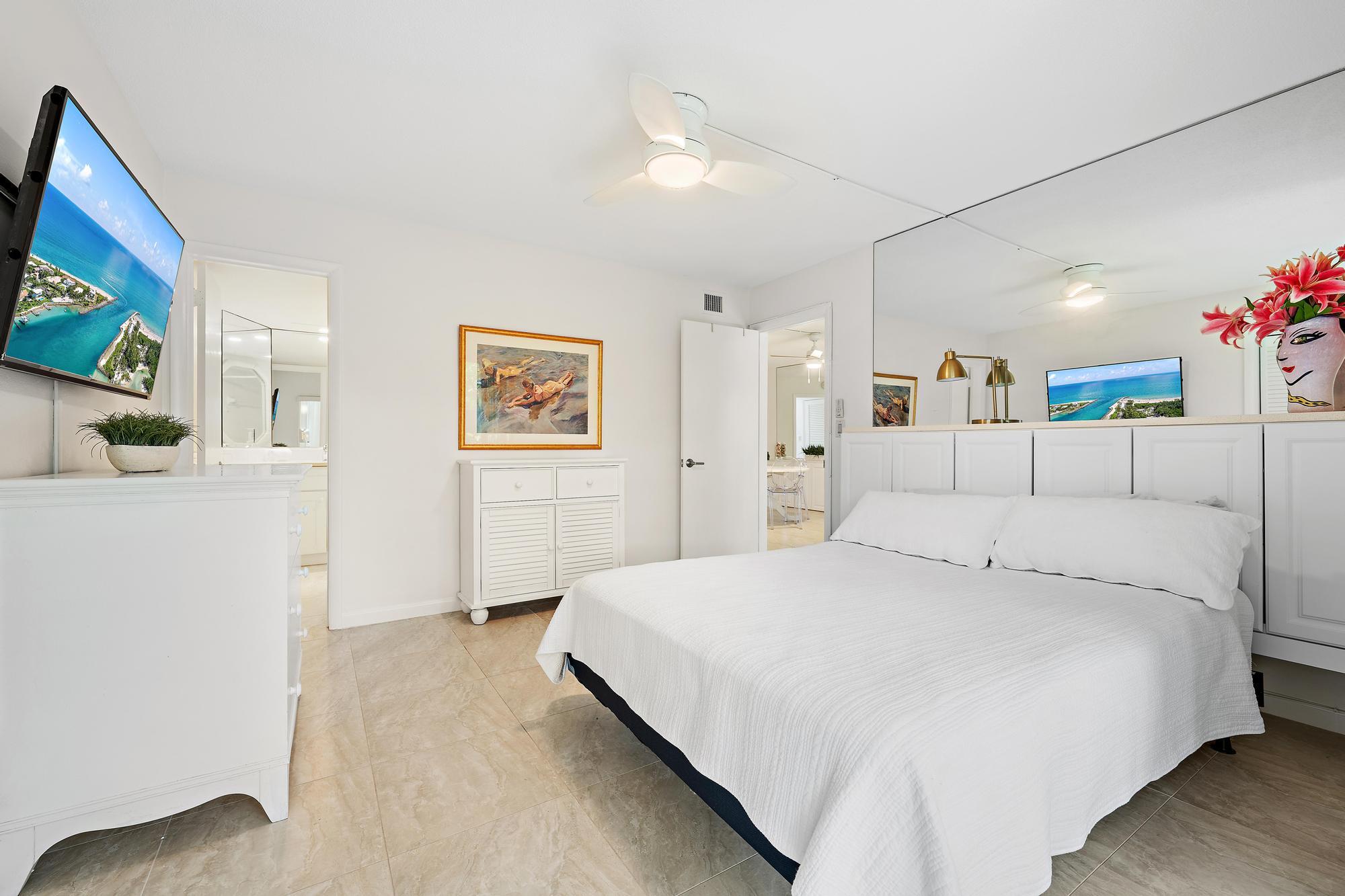 50 Celestial Way 105 Property Photo 8