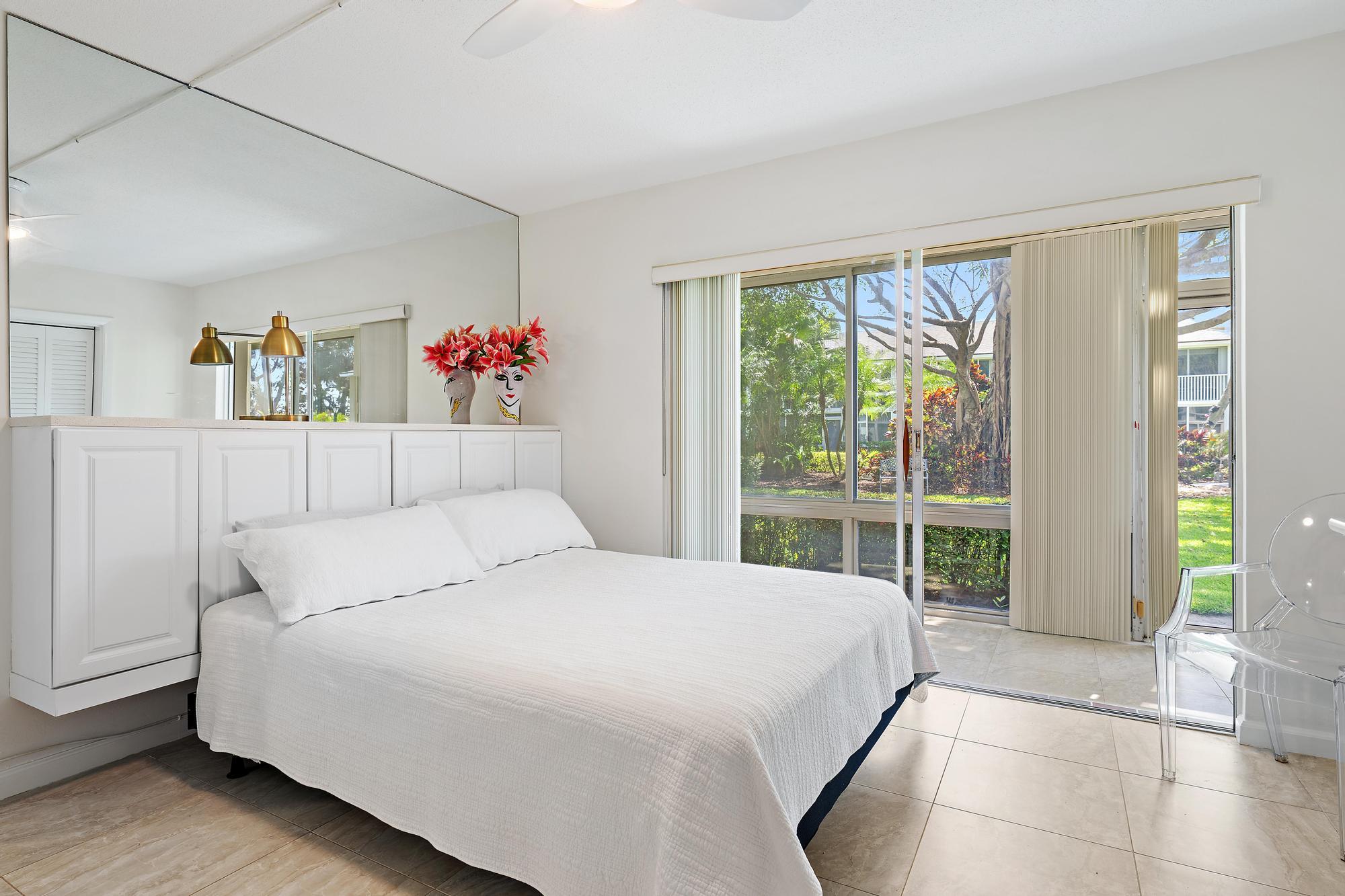 50 Celestial Way 105 Property Photo 9