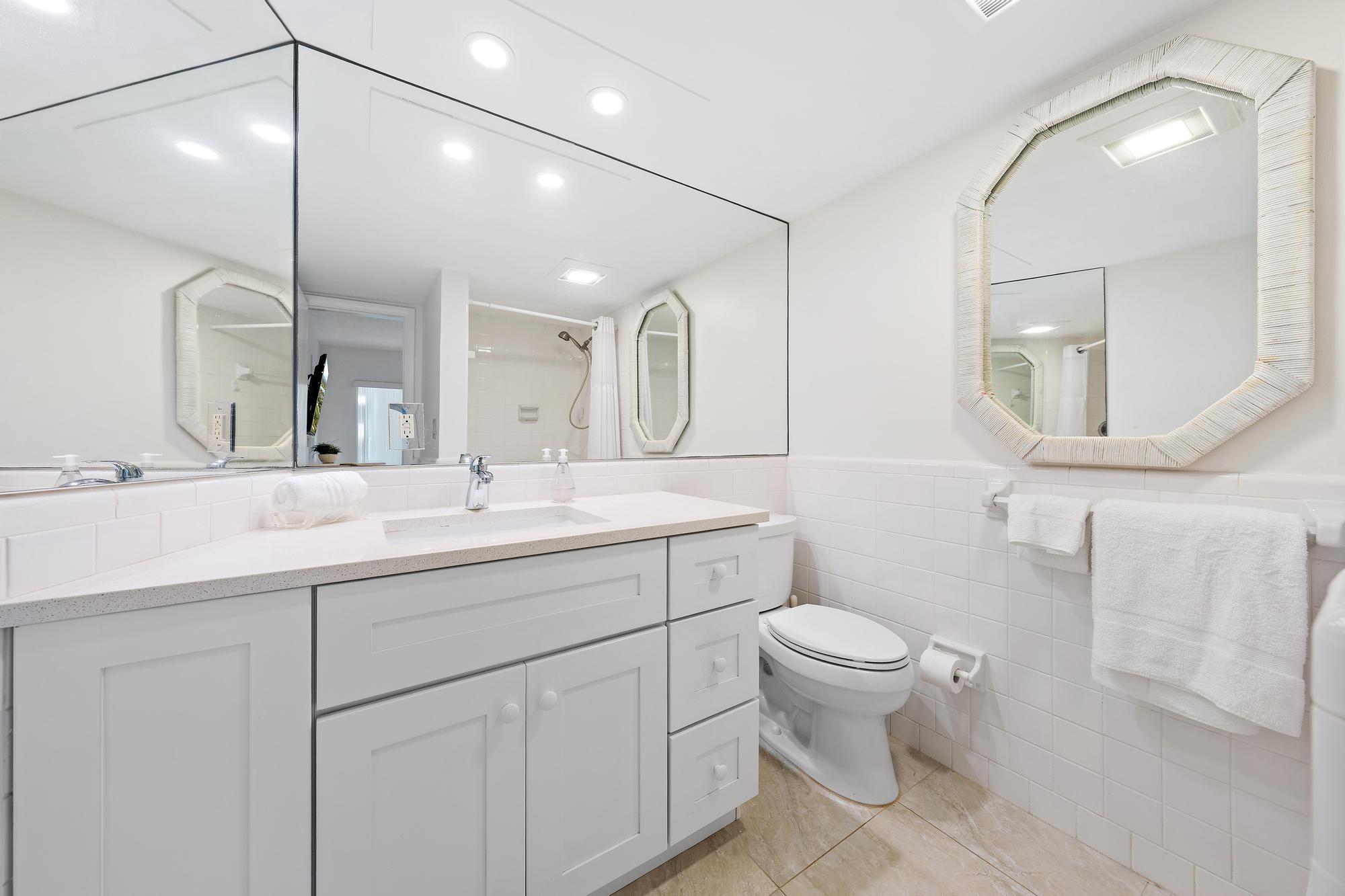 50 Celestial Way 105 Property Photo 10