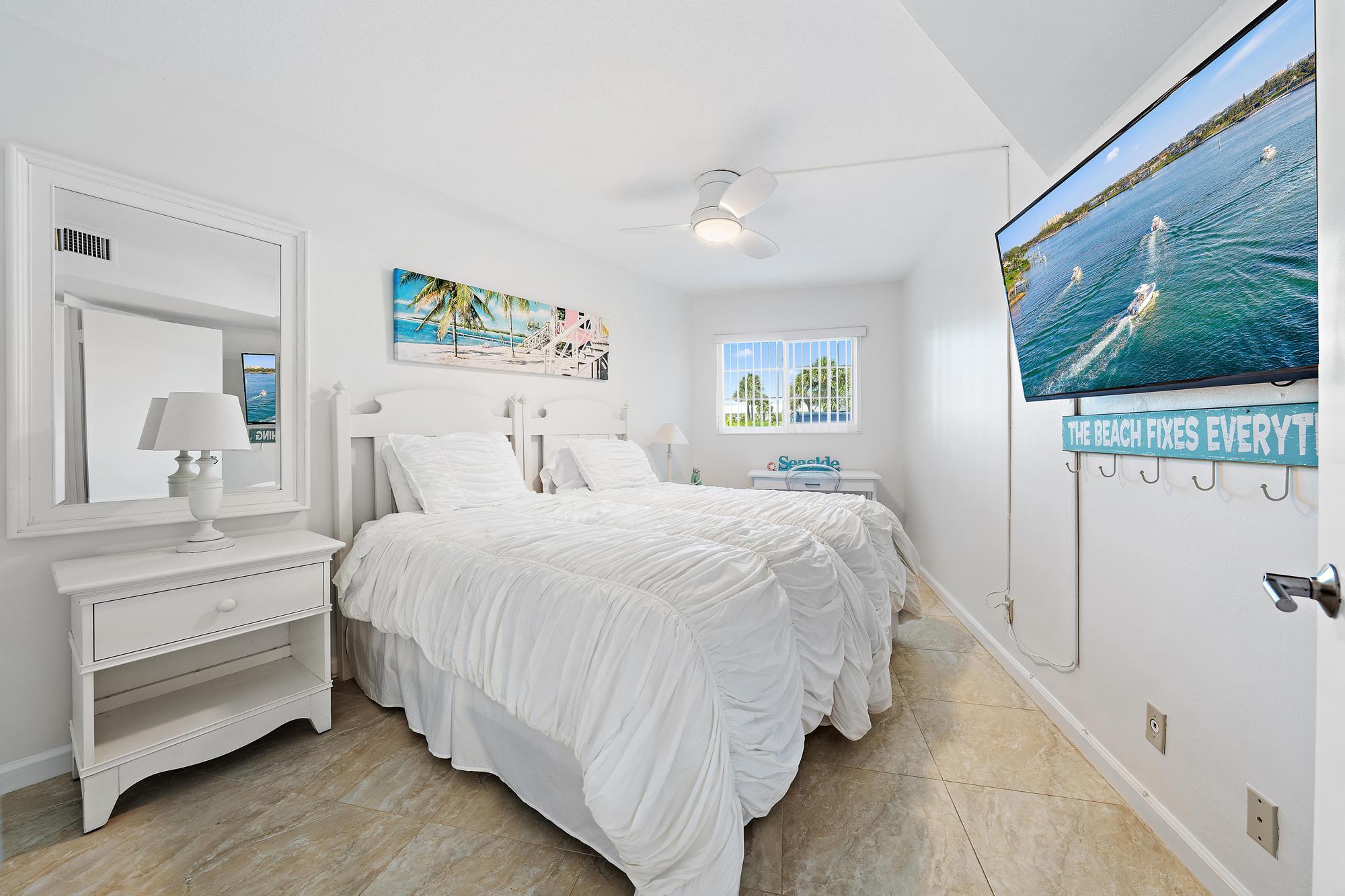 50 Celestial Way 105 Property Photo 11