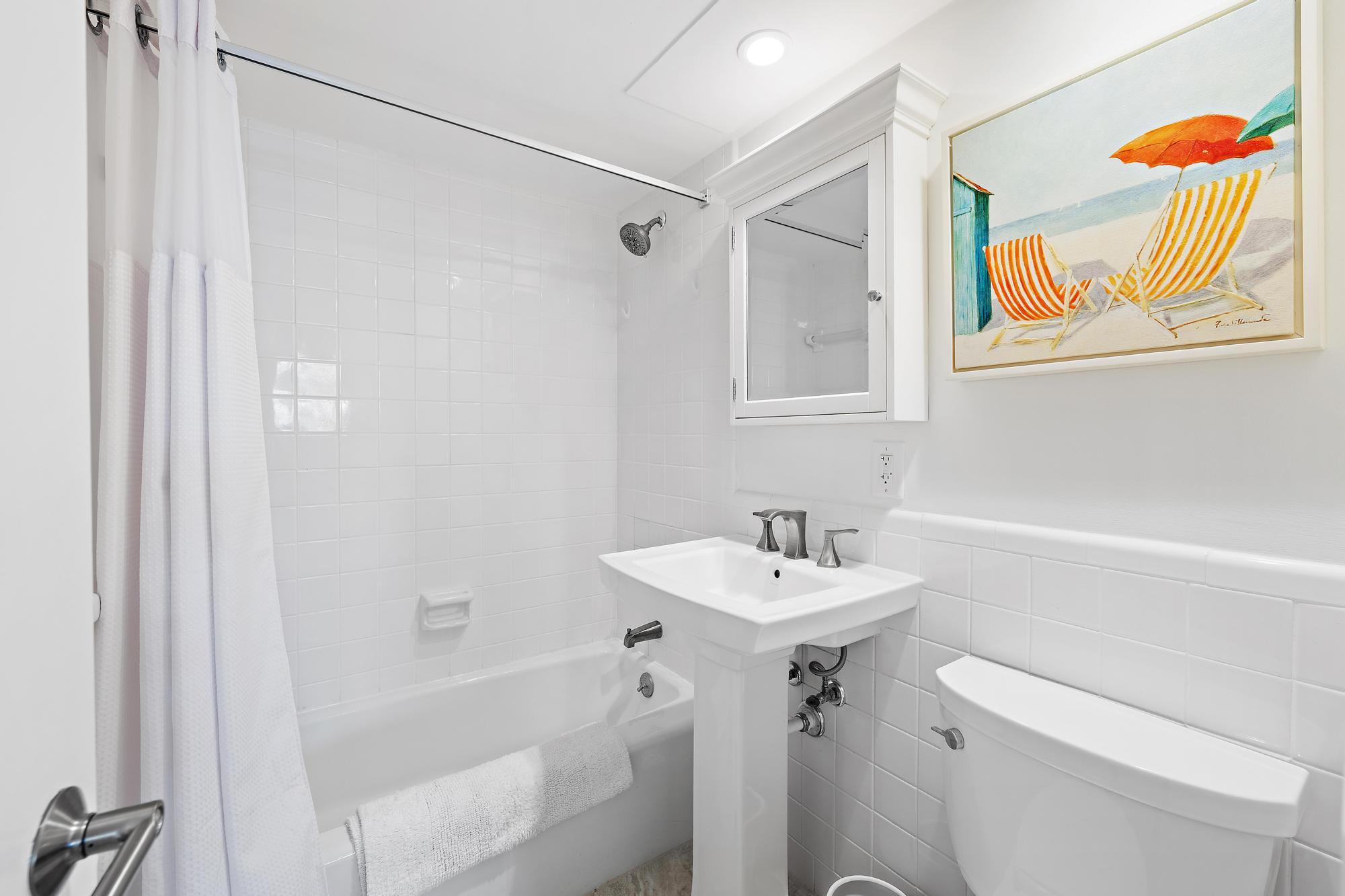 50 Celestial Way 105 Property Photo 12