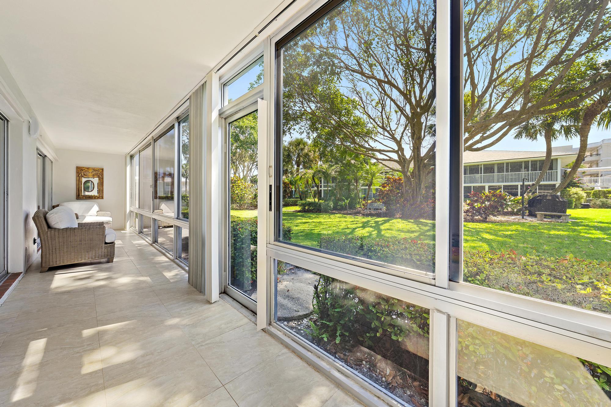 50 Celestial Way 105 Property Photo 13