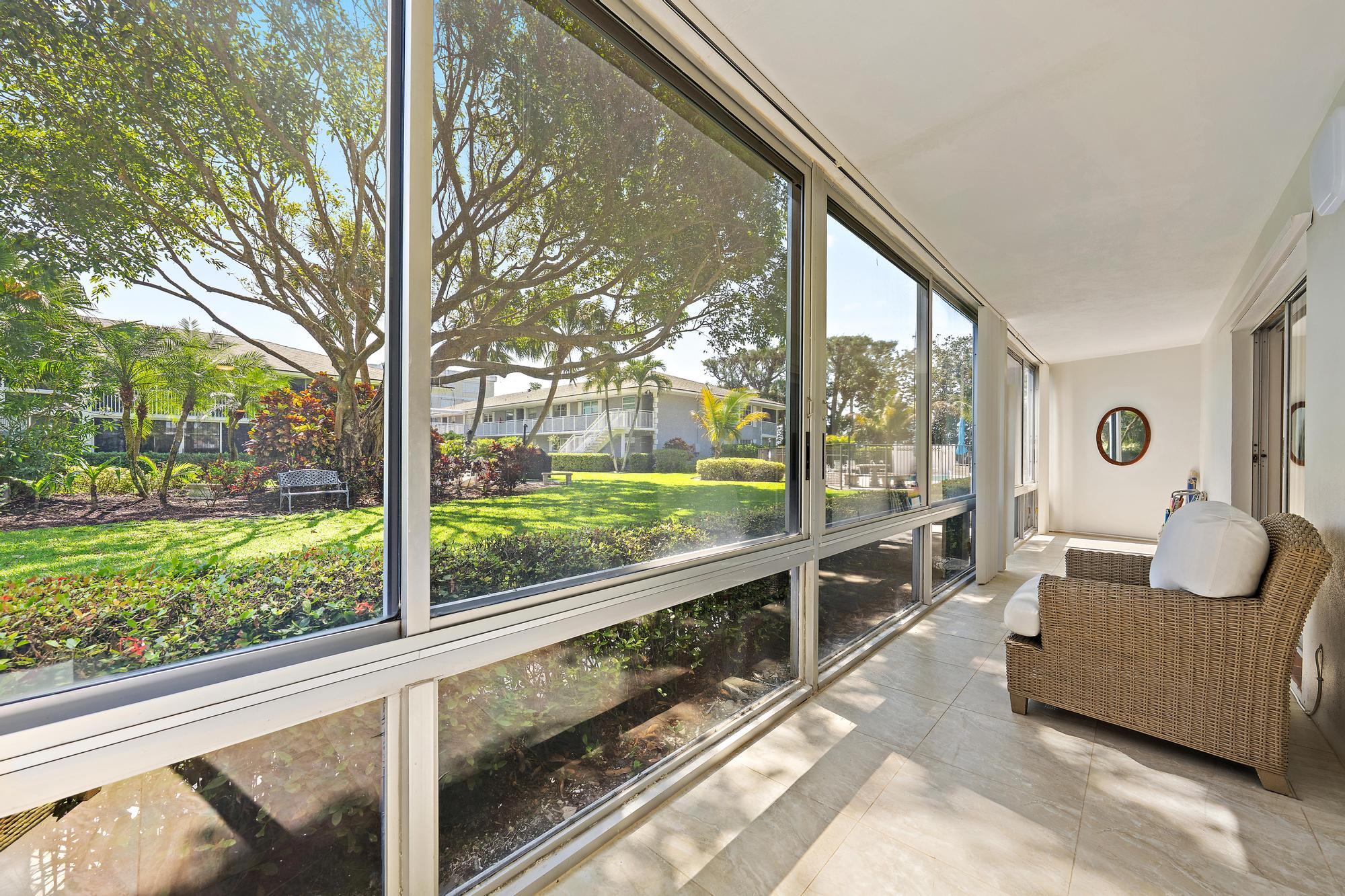 50 Celestial Way 105 Property Photo 14