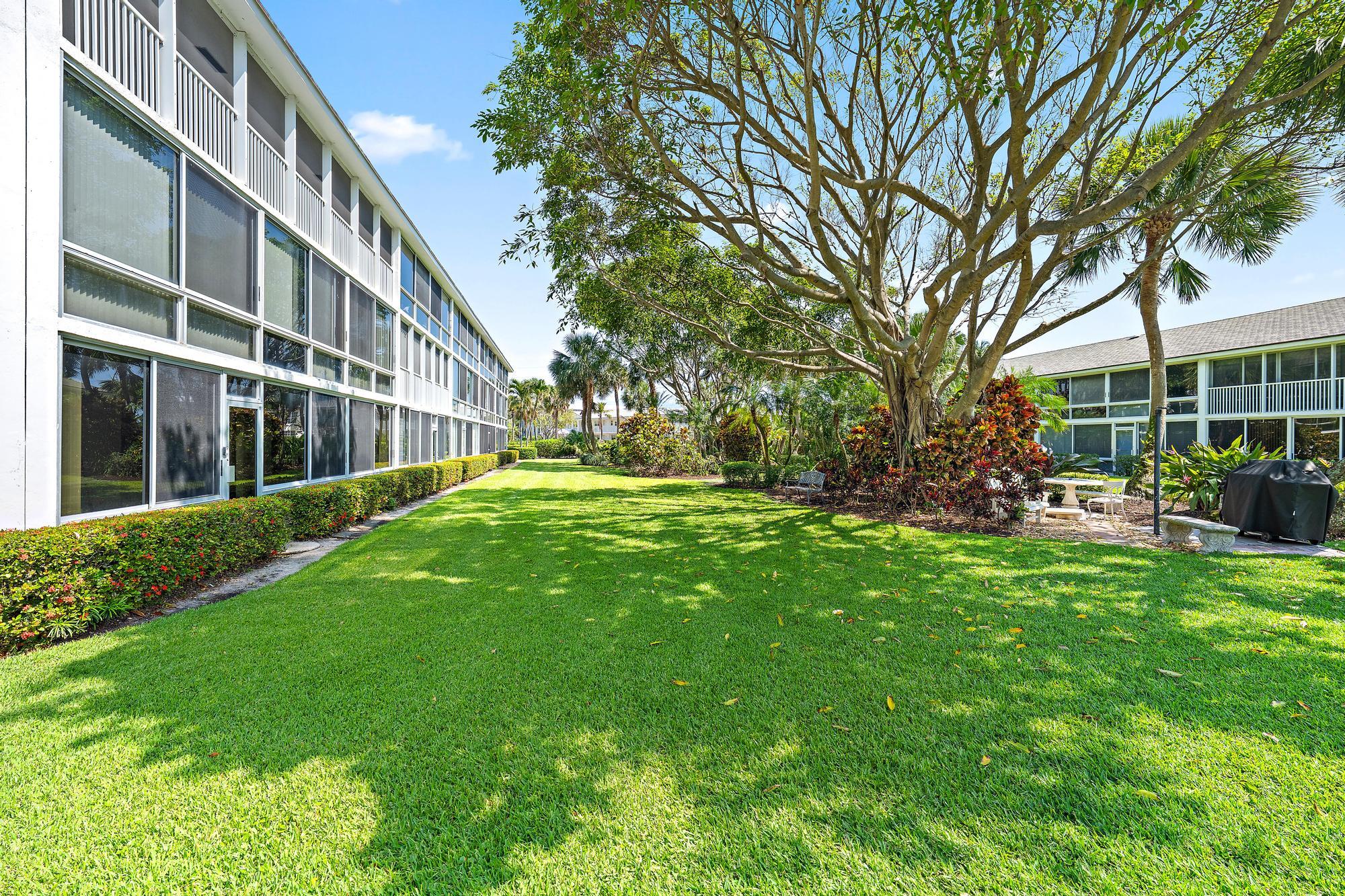 50 Celestial Way 105 Property Photo 15