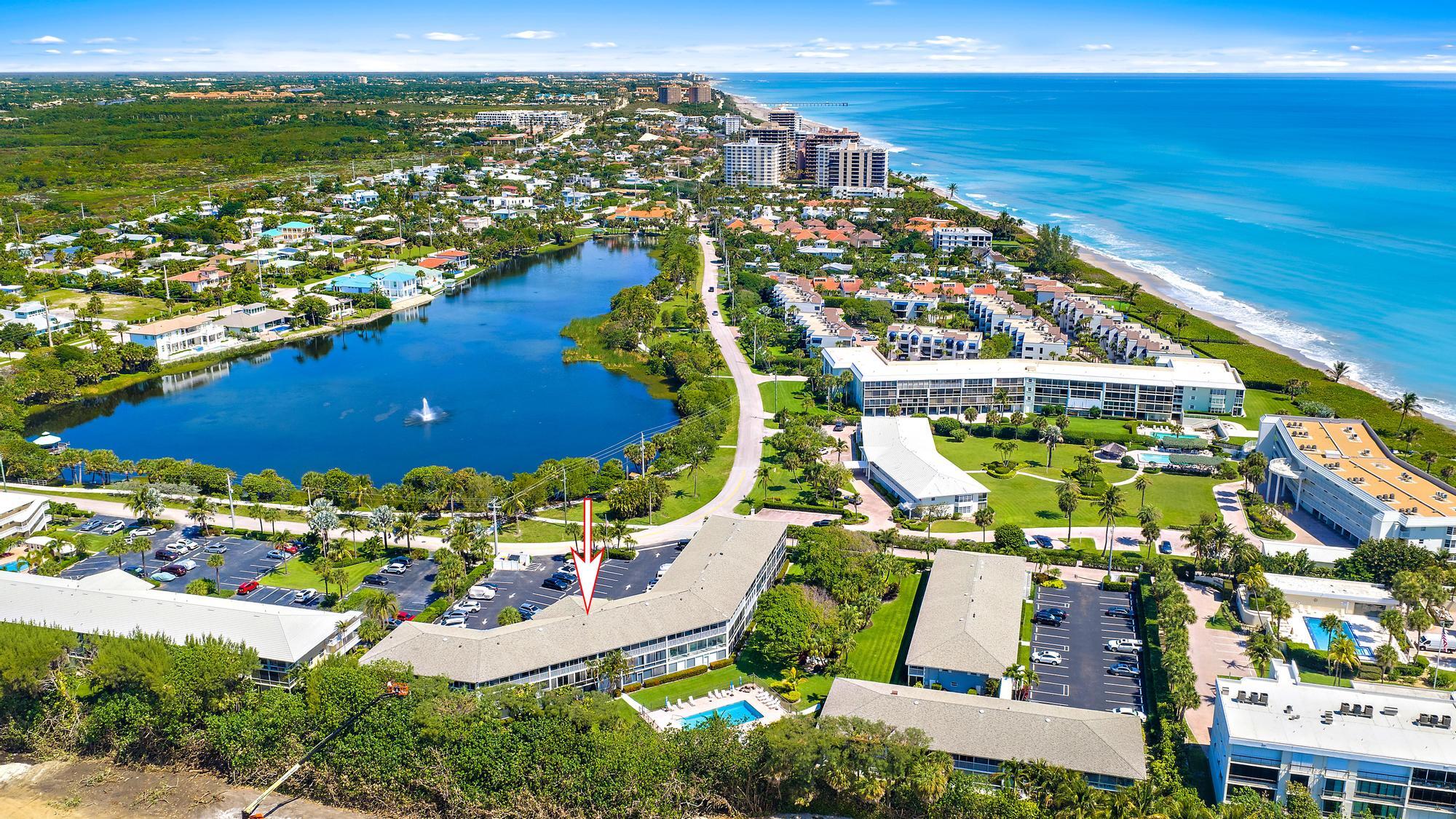 50 Celestial Way 105 Property Photo 16