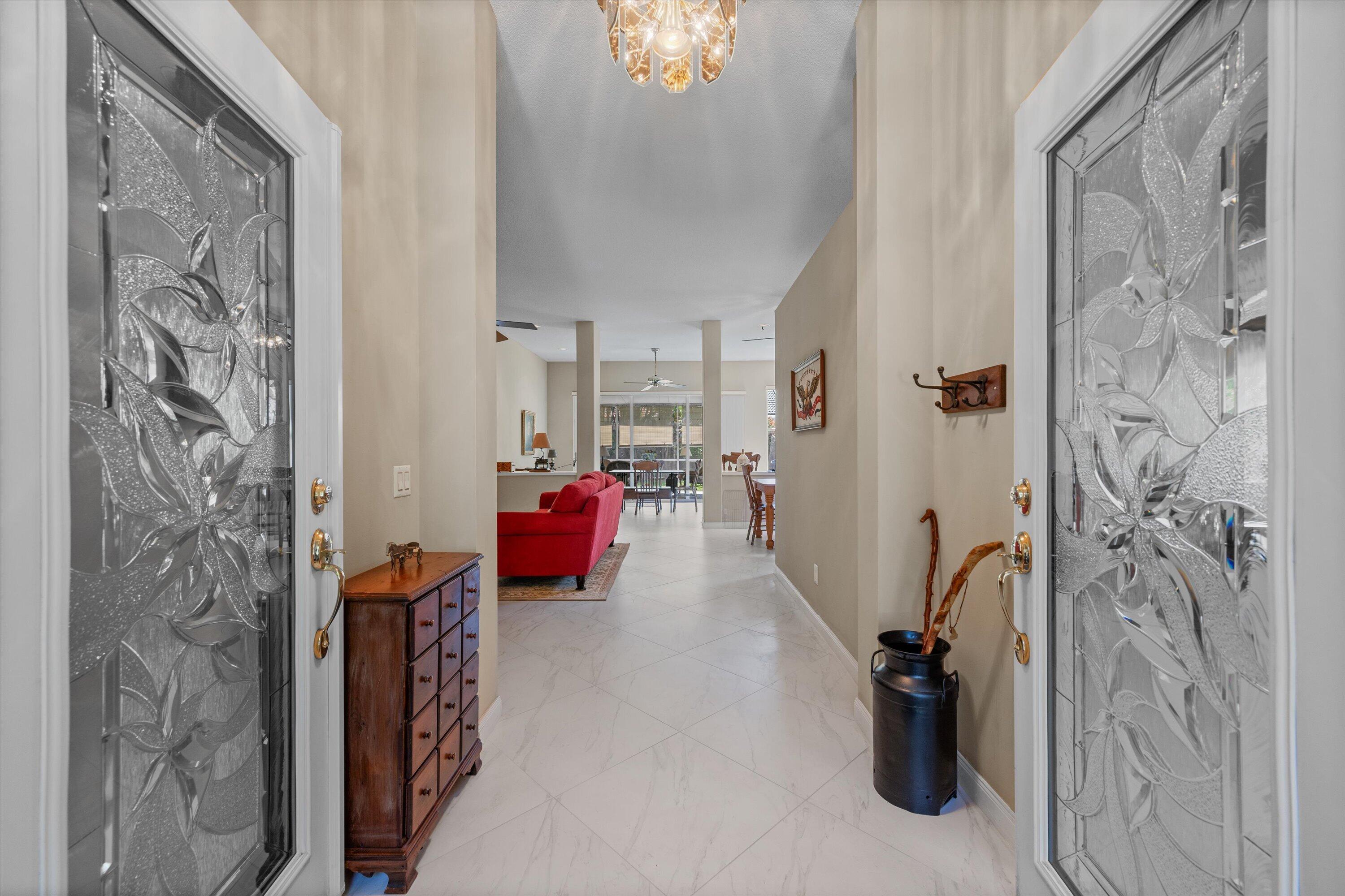178 Hampton Place Property Photo 5