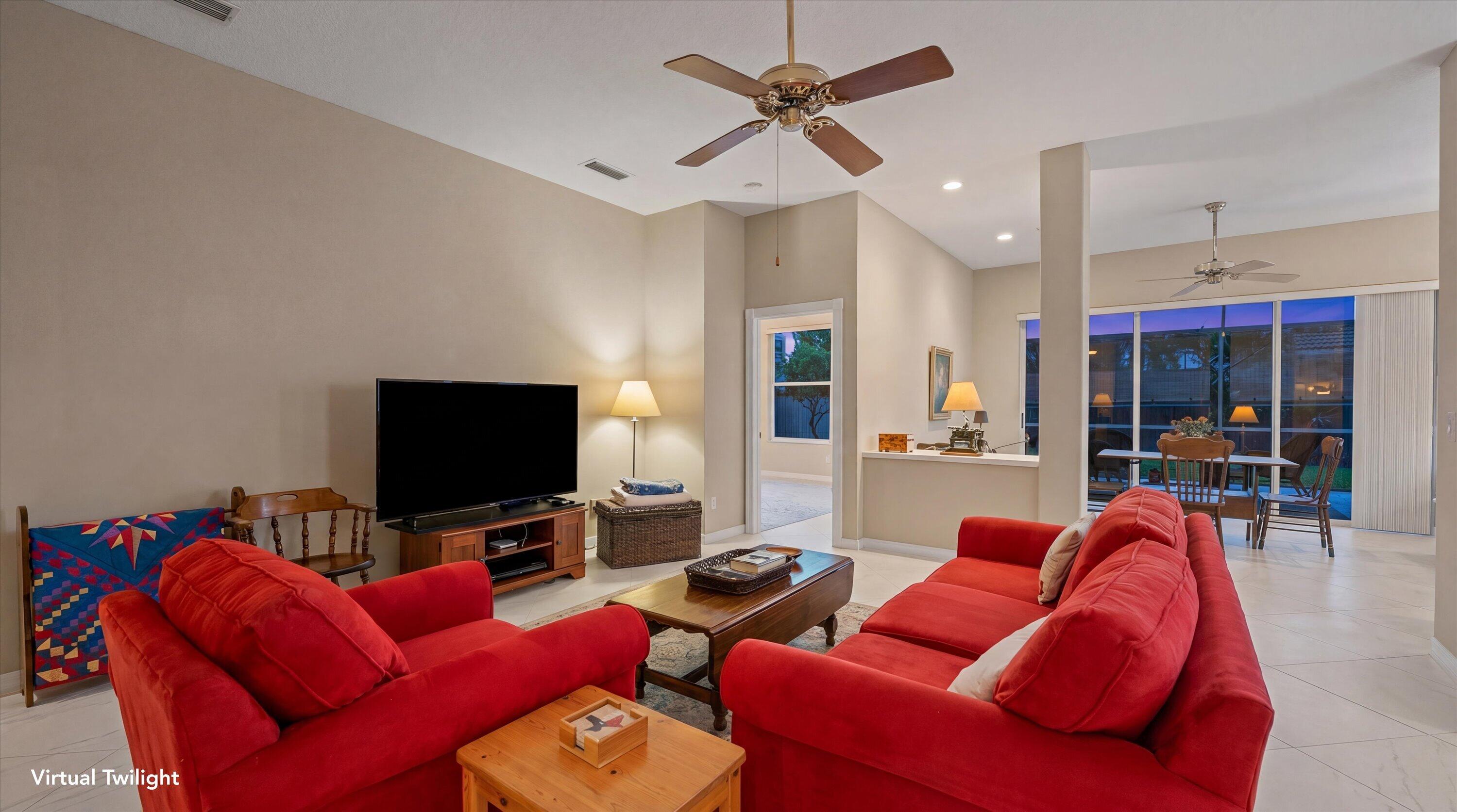 178 Hampton Place Property Photo 10