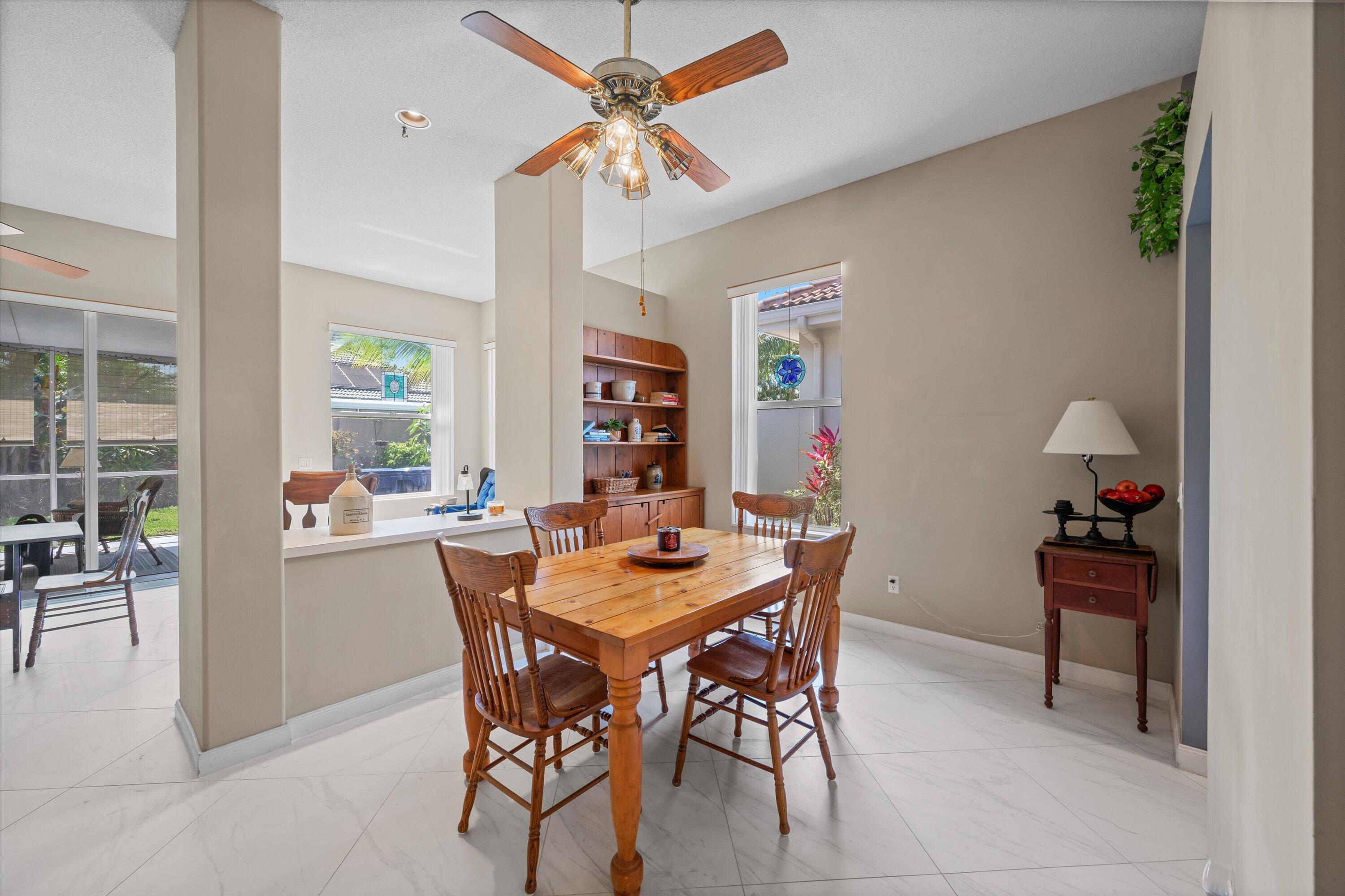 178 Hampton Place Property Photo 11
