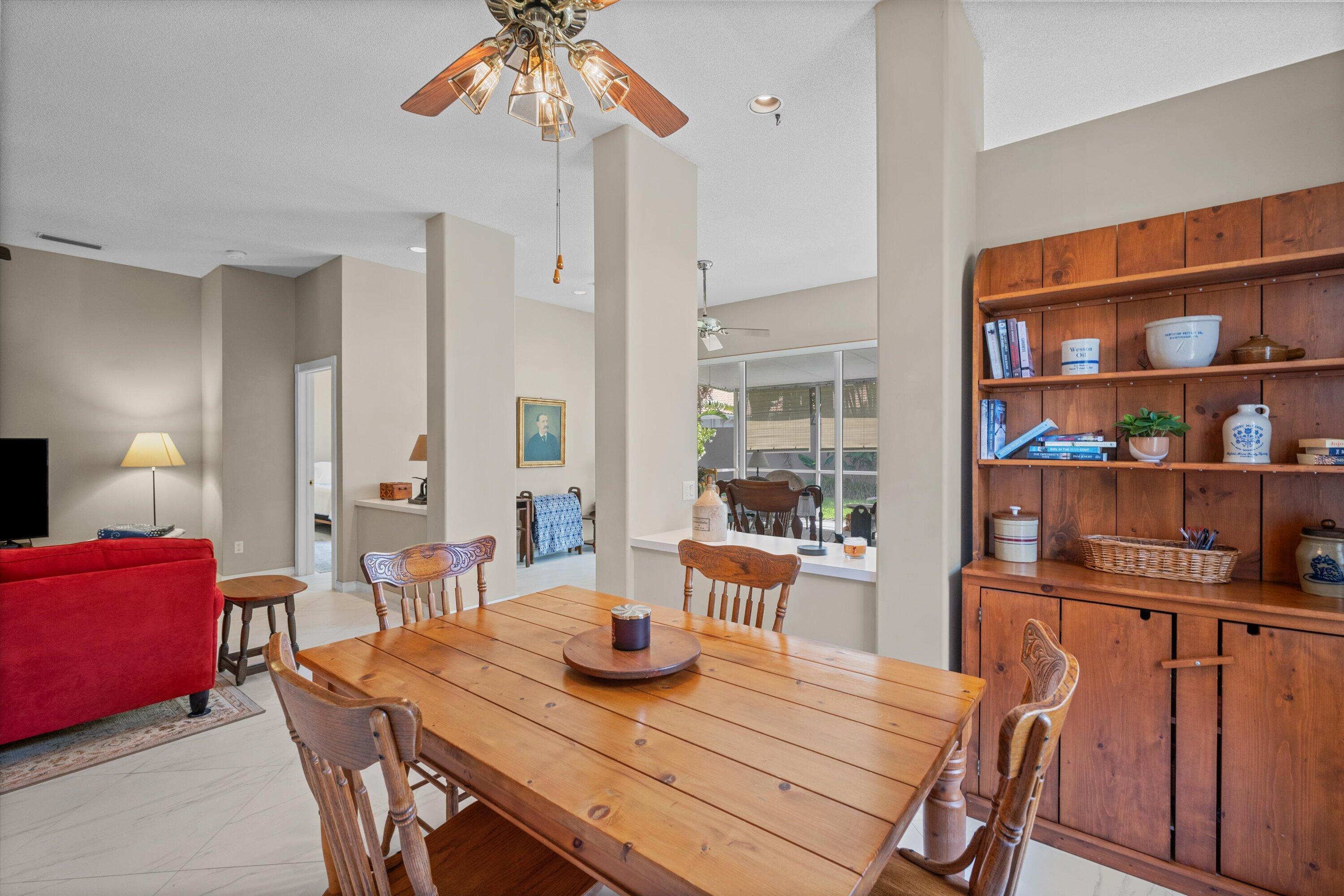 178 Hampton Place Property Photo 12