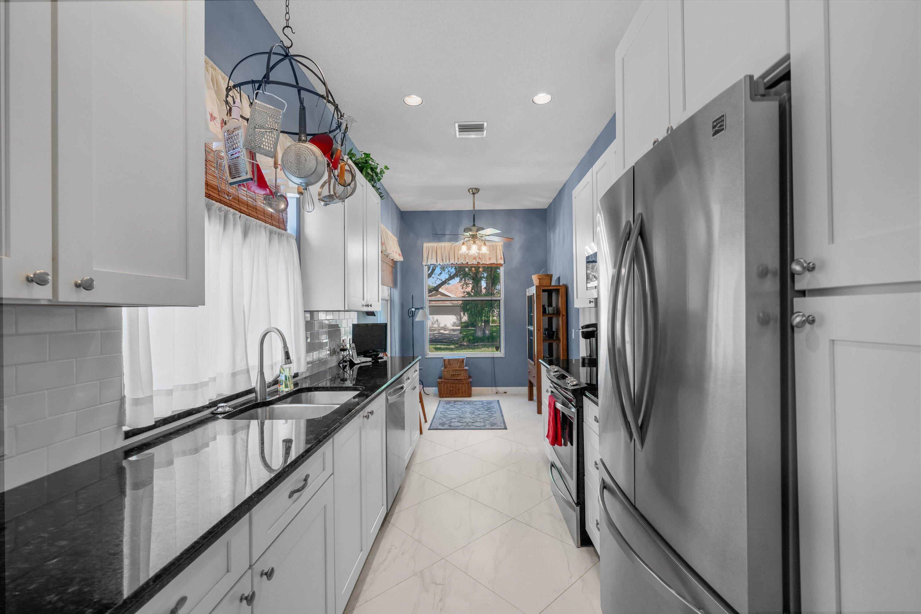 178 Hampton Place Property Photo 14