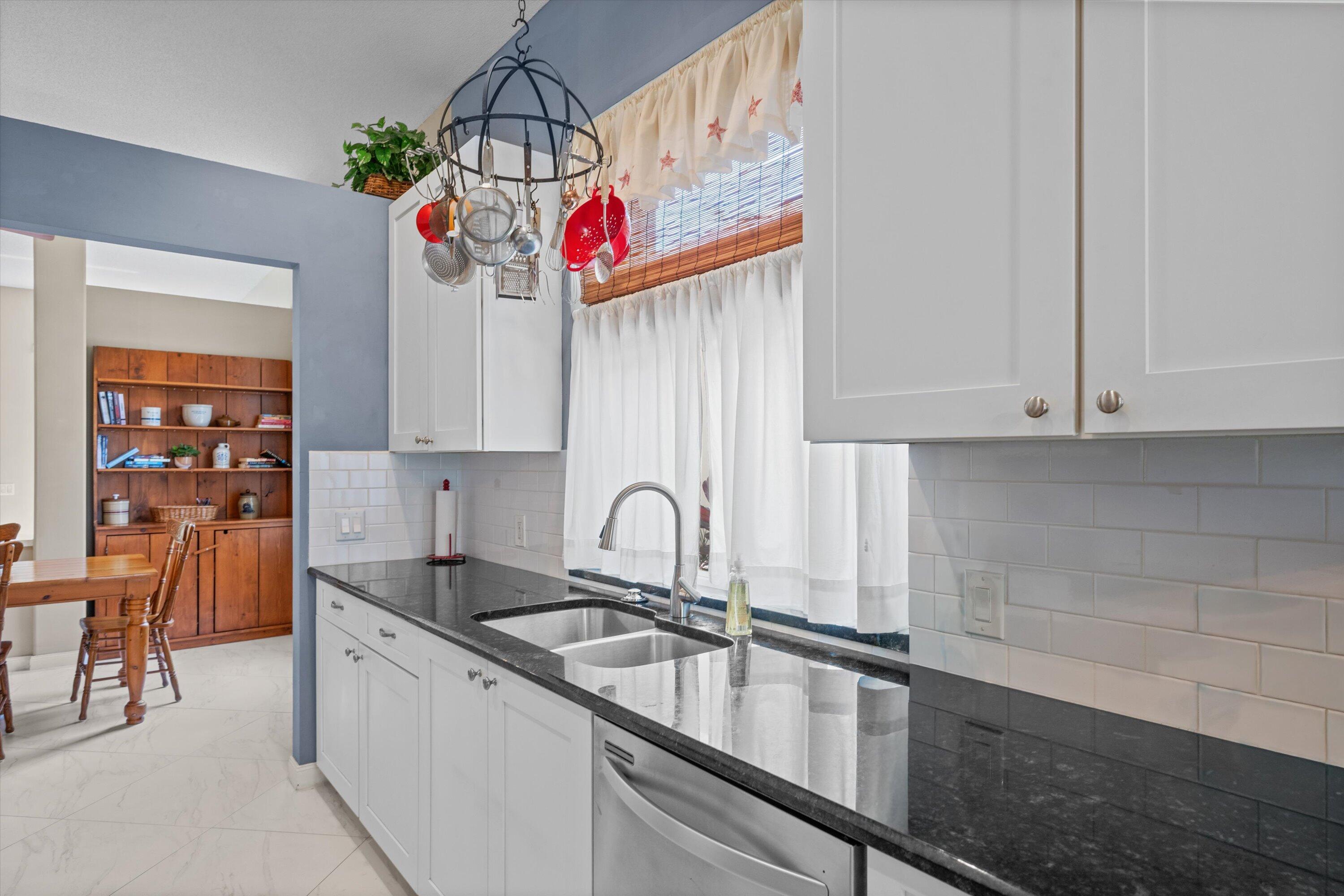 178 Hampton Place Property Photo 15