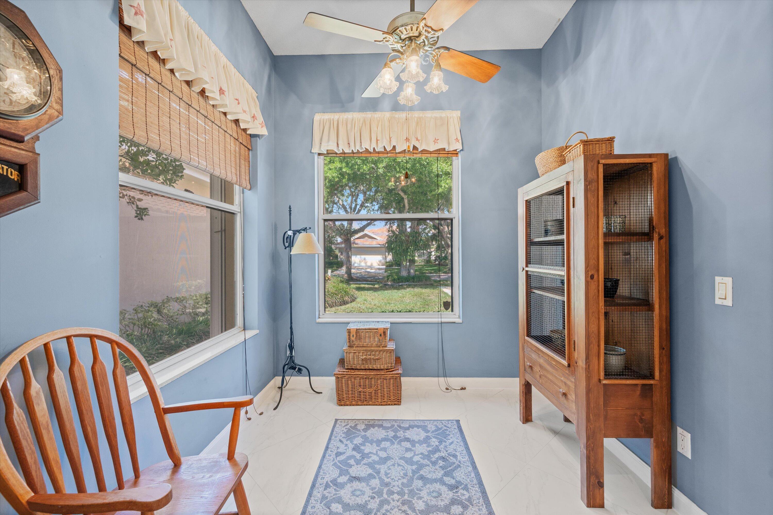 178 Hampton Place Property Photo 17