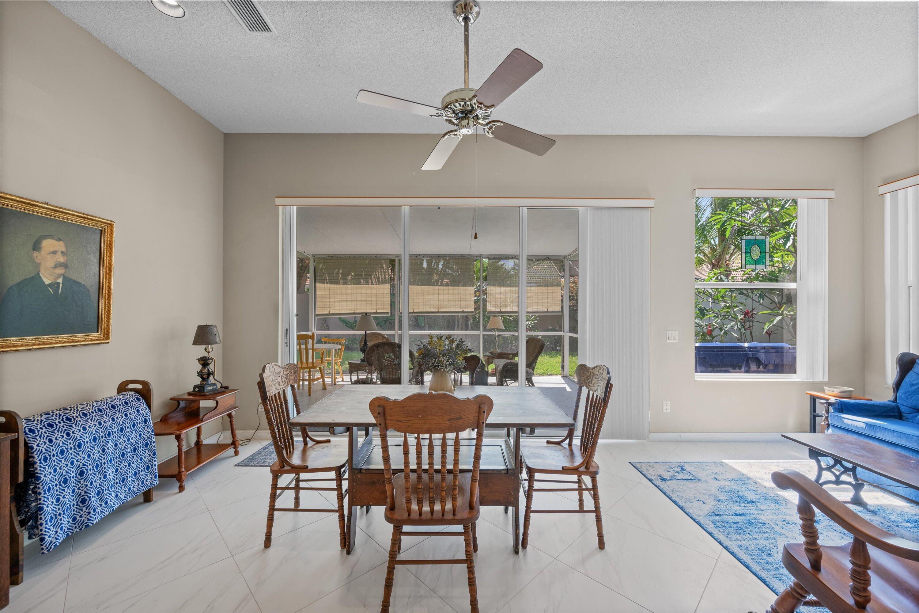 178 Hampton Place Property Photo 18