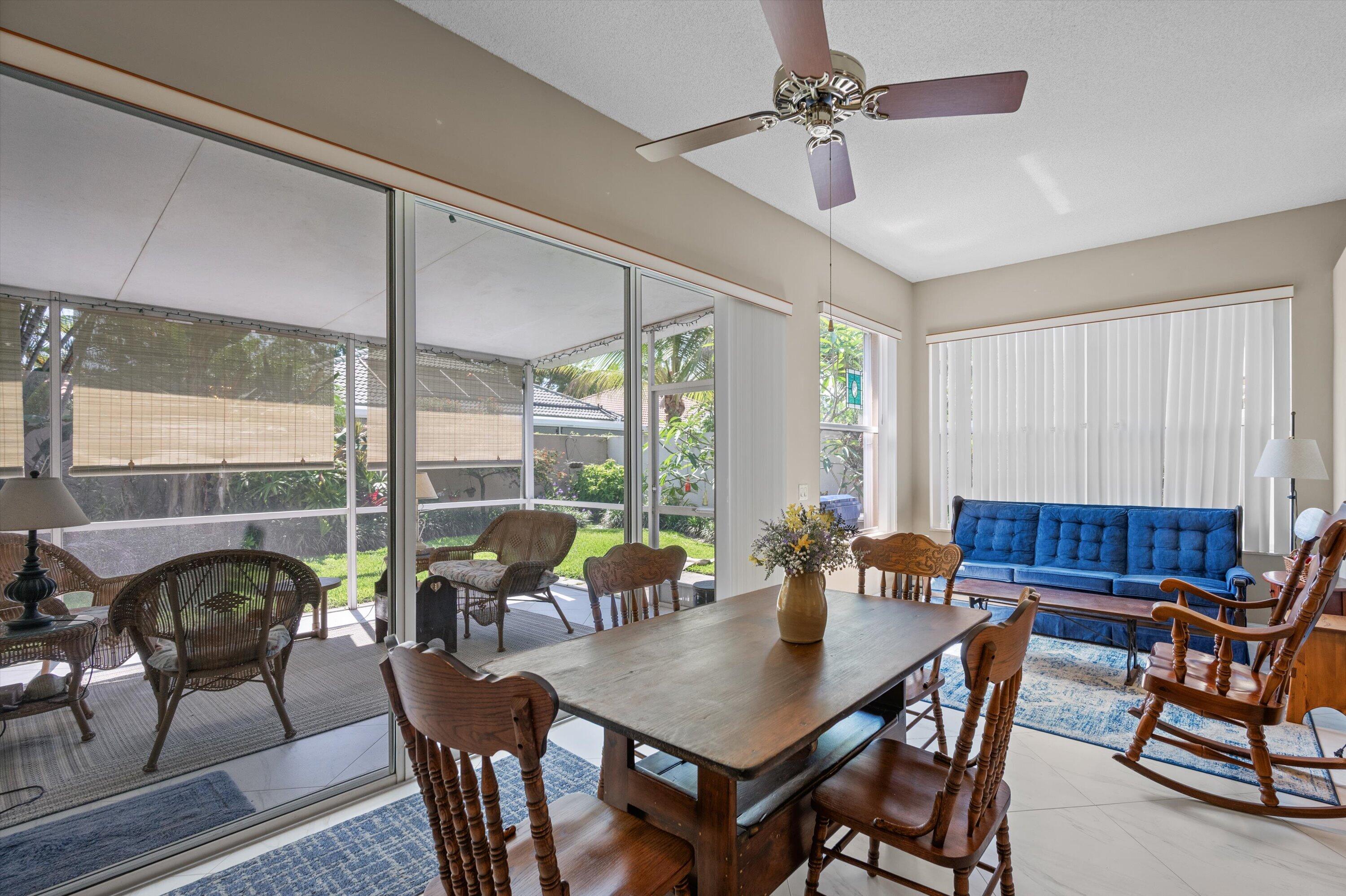 178 Hampton Place Property Photo 19