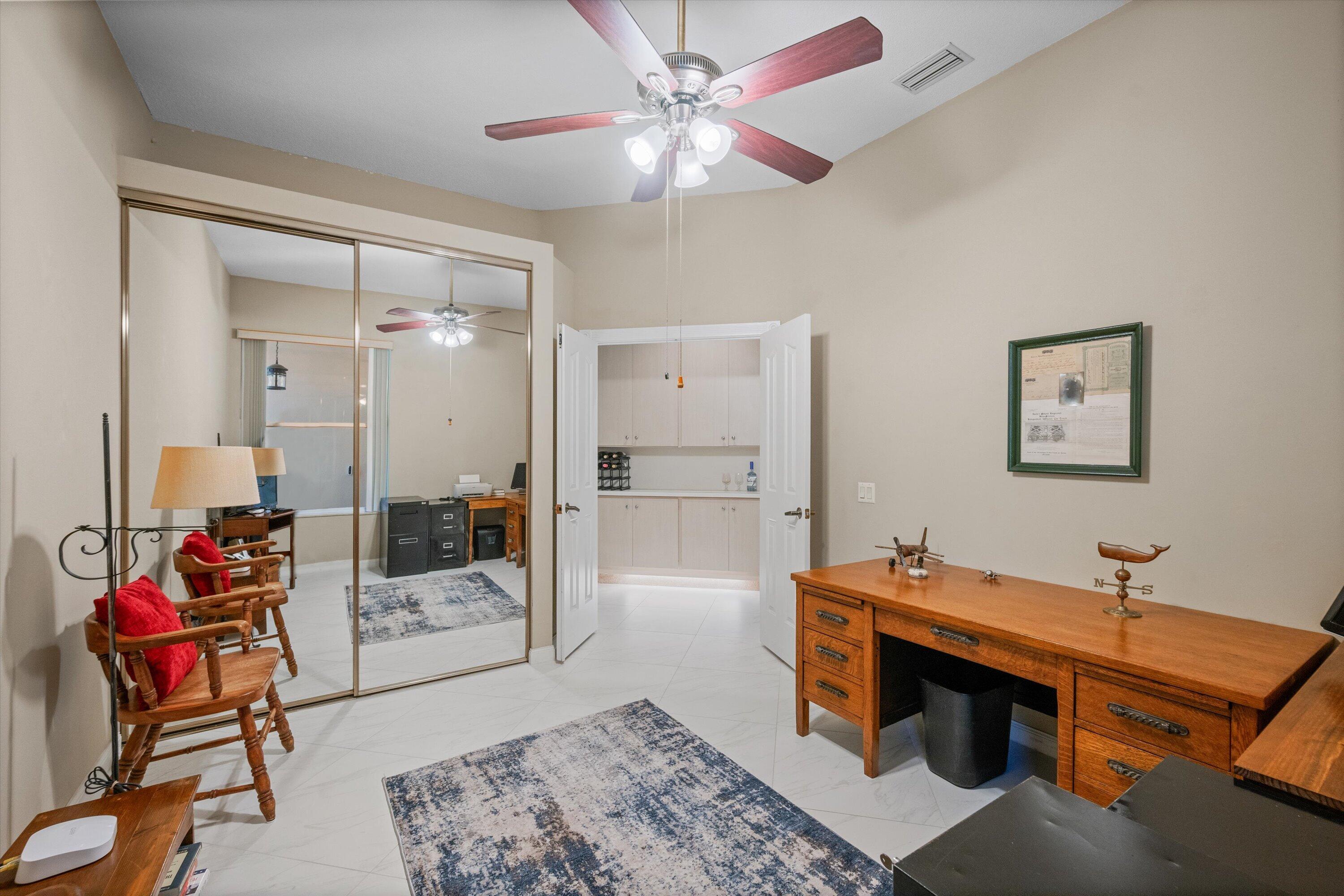 178 Hampton Place Property Photo 25