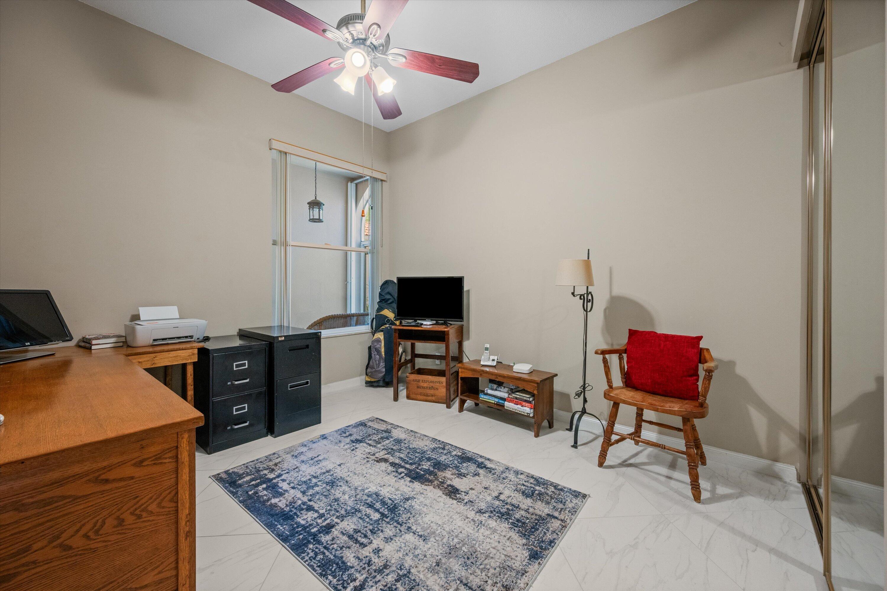 178 Hampton Place Property Photo 26
