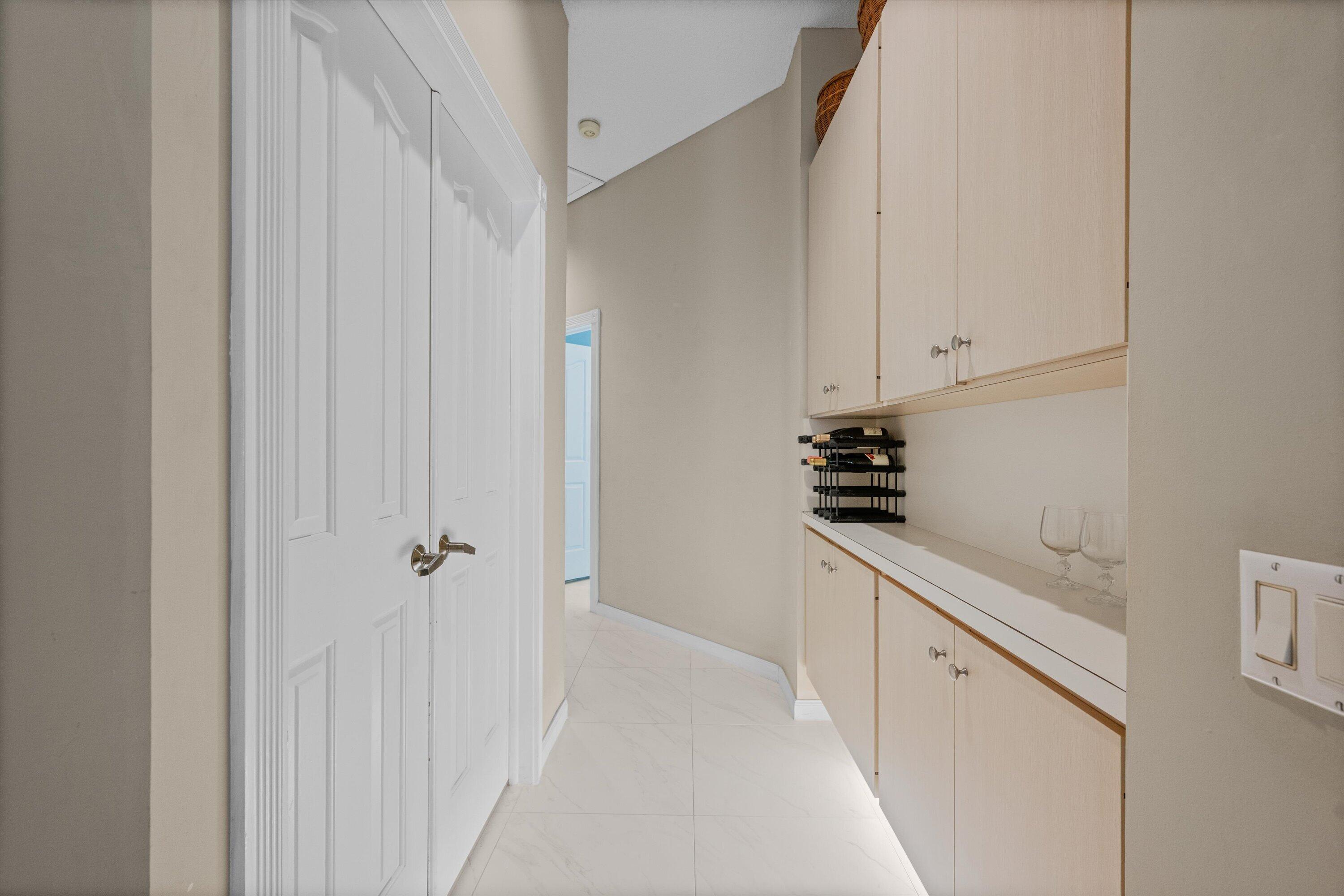 178 Hampton Place Property Photo 27