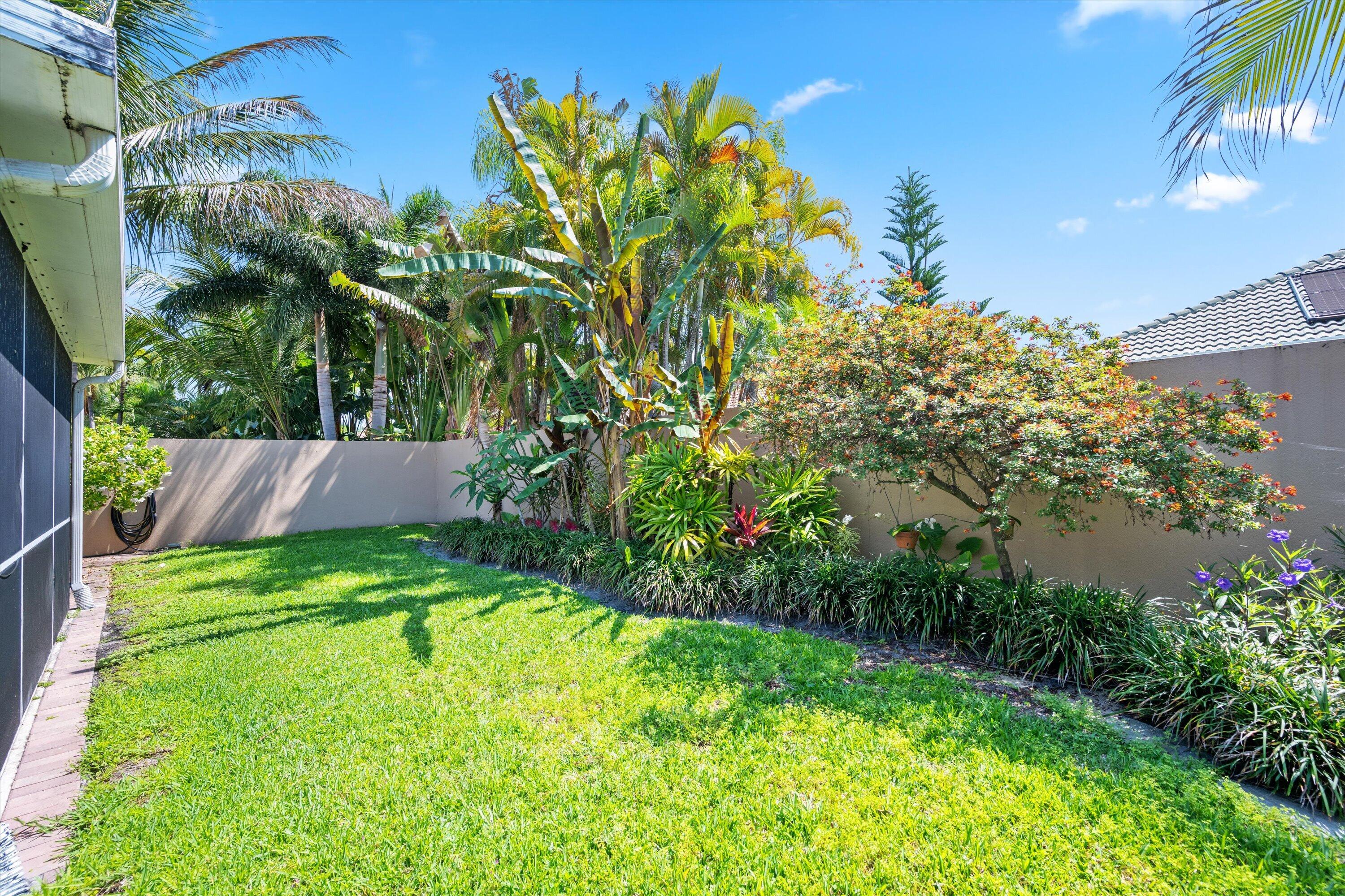 178 Hampton Place Property Photo 39