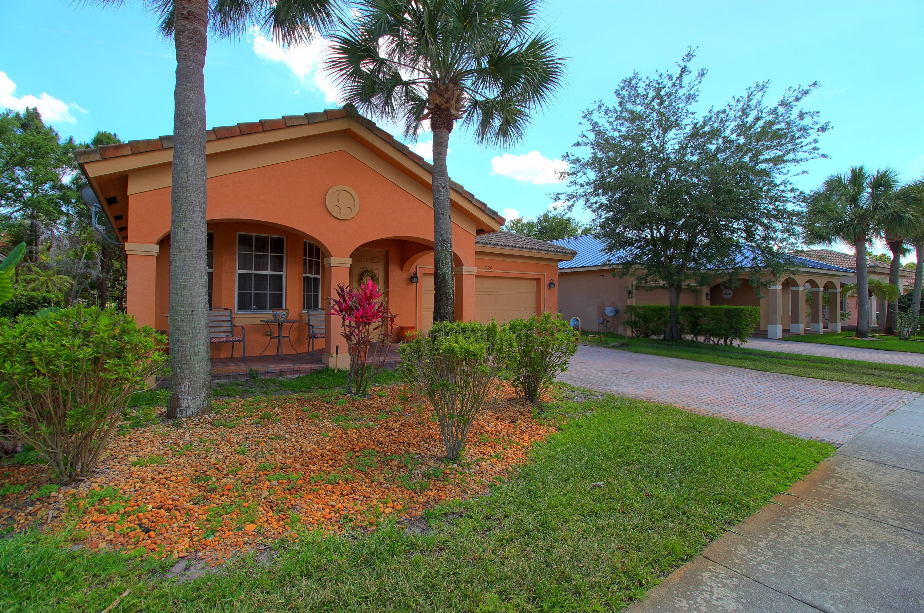 1796 Sw Jamesport Drive Property Photo 3