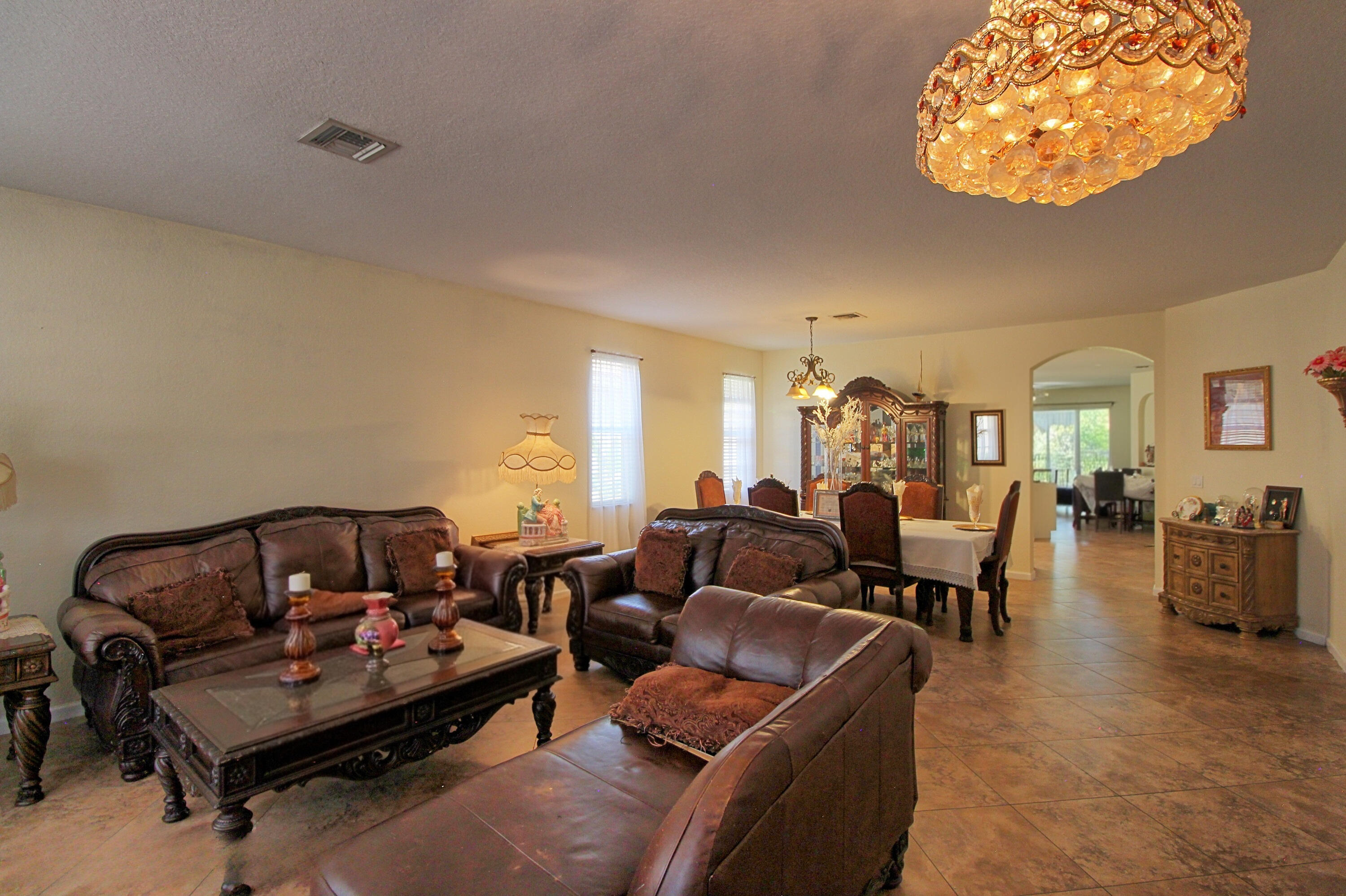 1796 Sw Jamesport Drive Property Photo 5