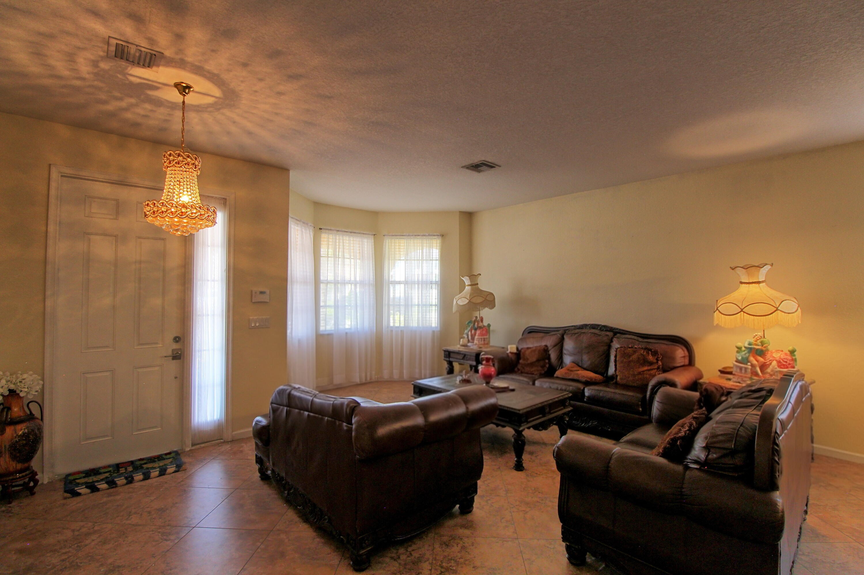 1796 Sw Jamesport Drive Property Photo 6