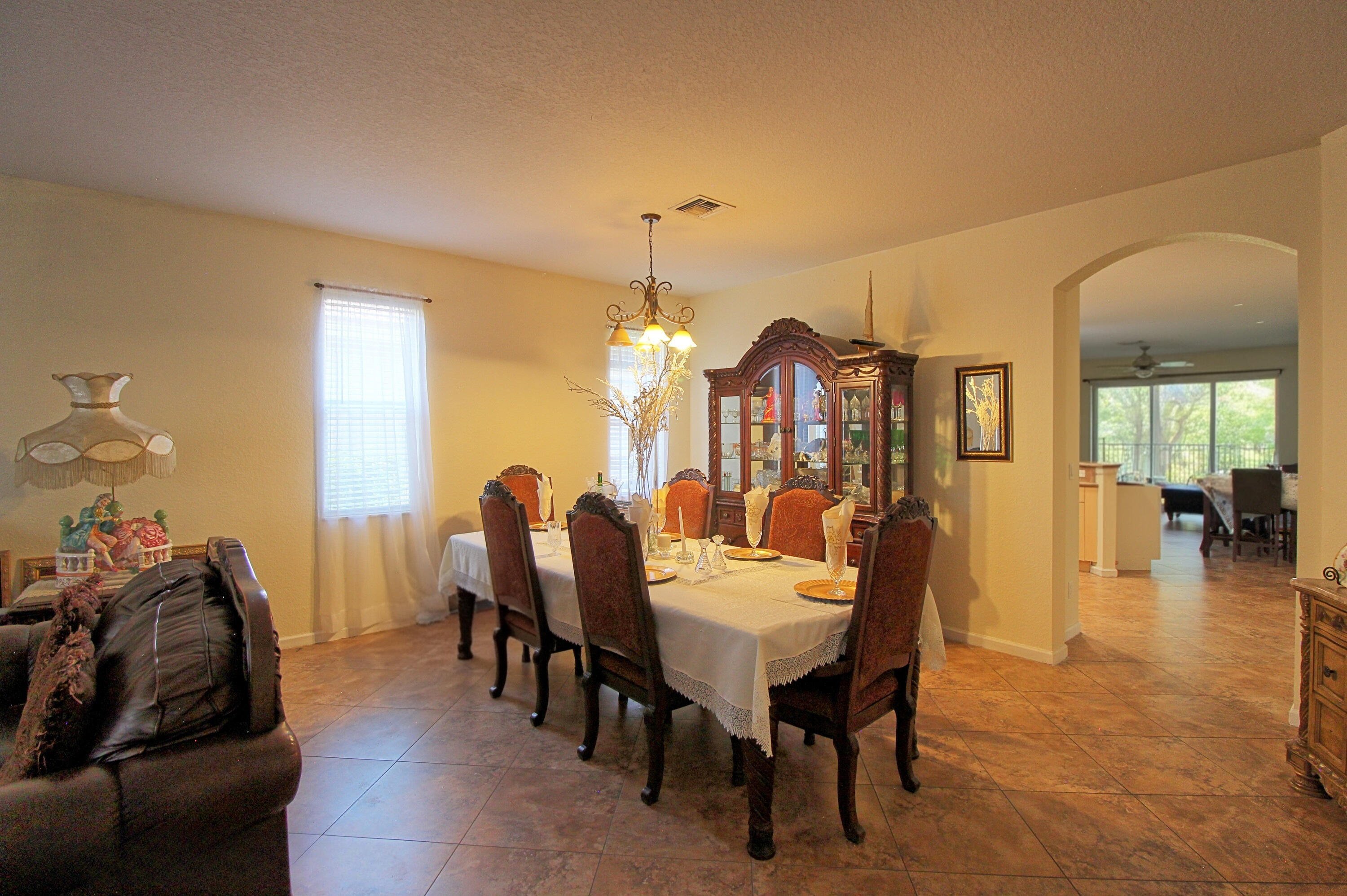 1796 Sw Jamesport Drive Property Photo 7