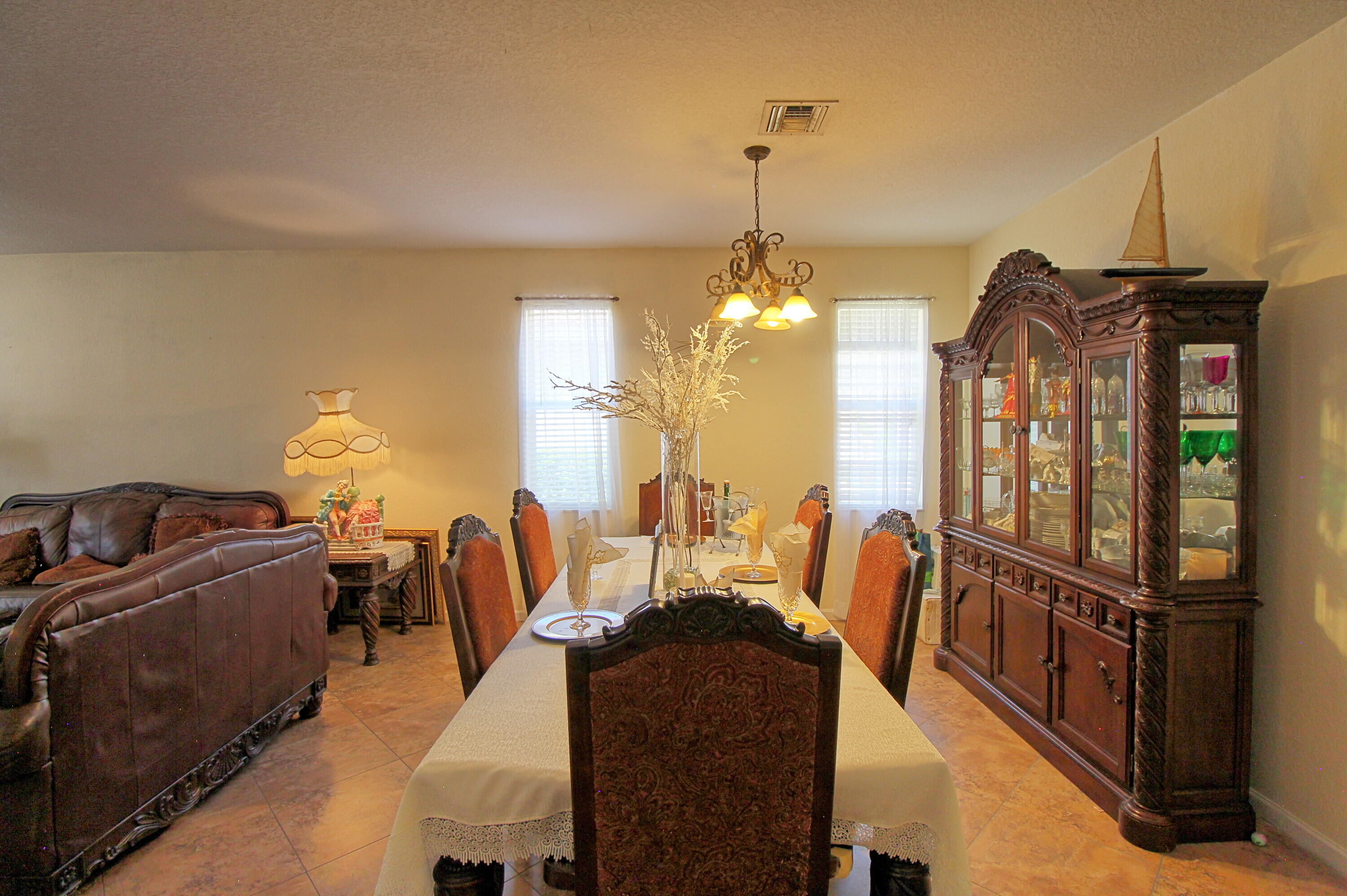 1796 Sw Jamesport Drive Property Photo 8
