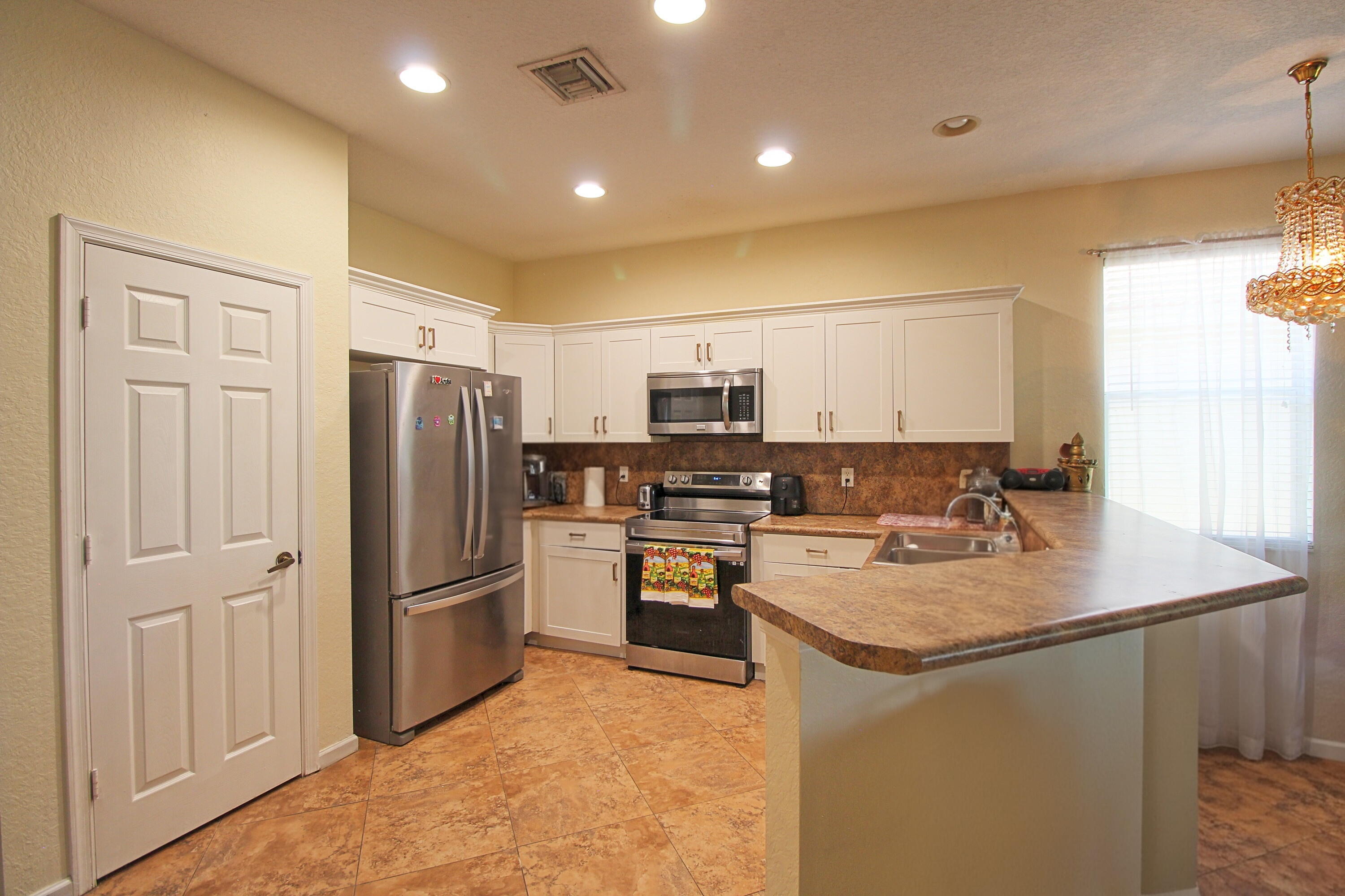 1796 Sw Jamesport Drive Property Photo 9