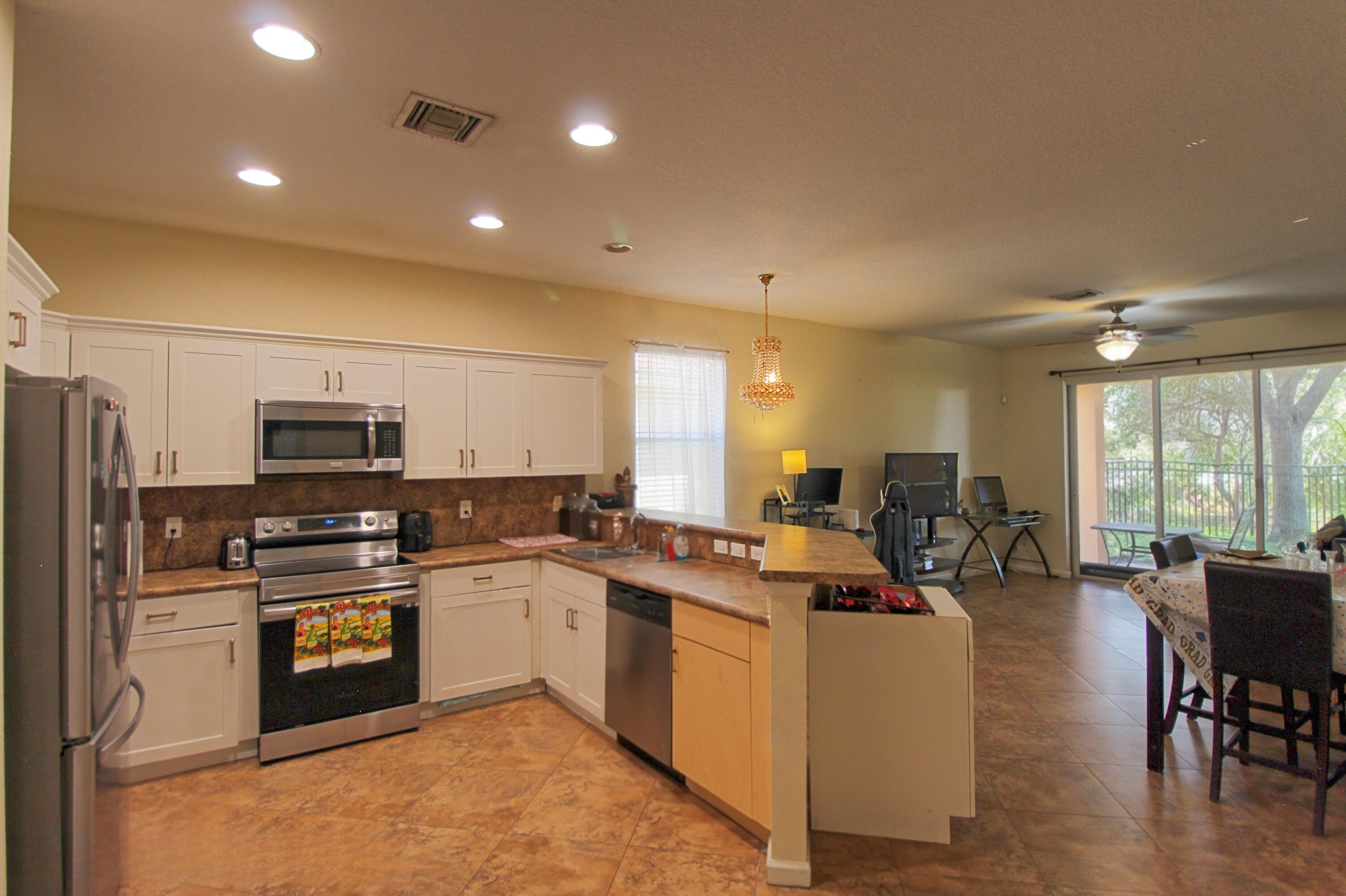 1796 Sw Jamesport Drive Property Photo 10