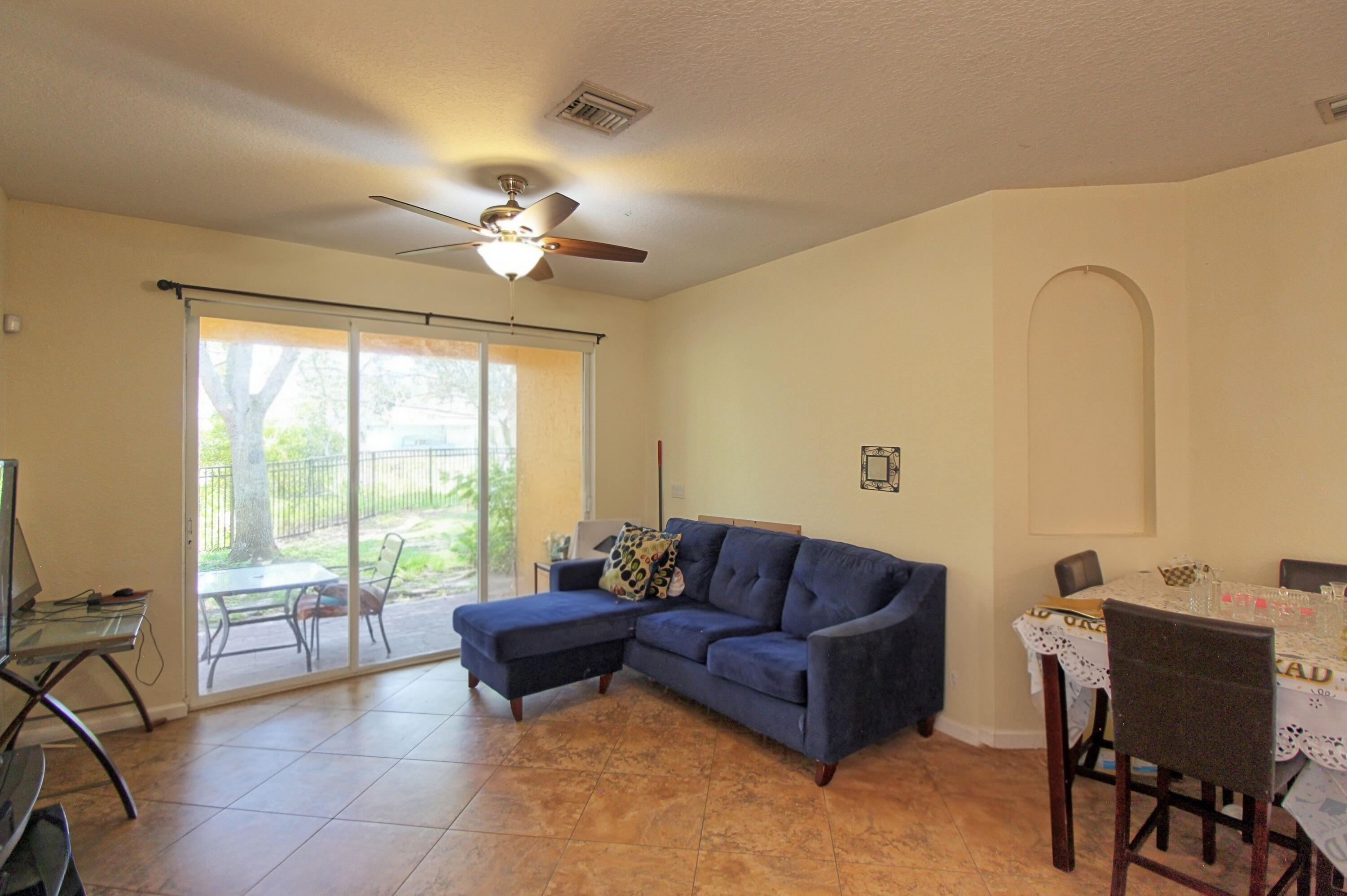 1796 Sw Jamesport Drive Property Photo 11