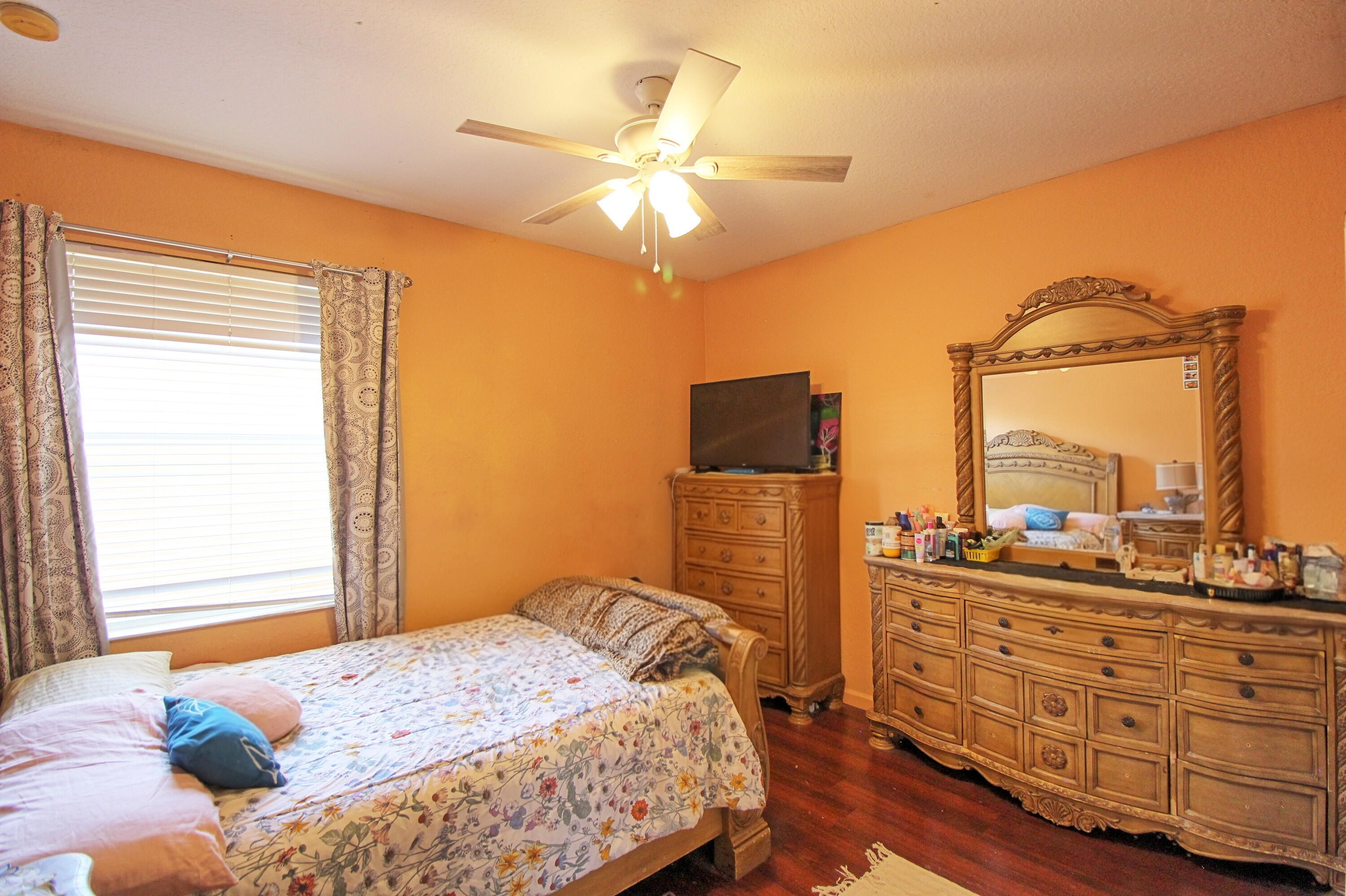 1796 Sw Jamesport Drive Property Photo 12